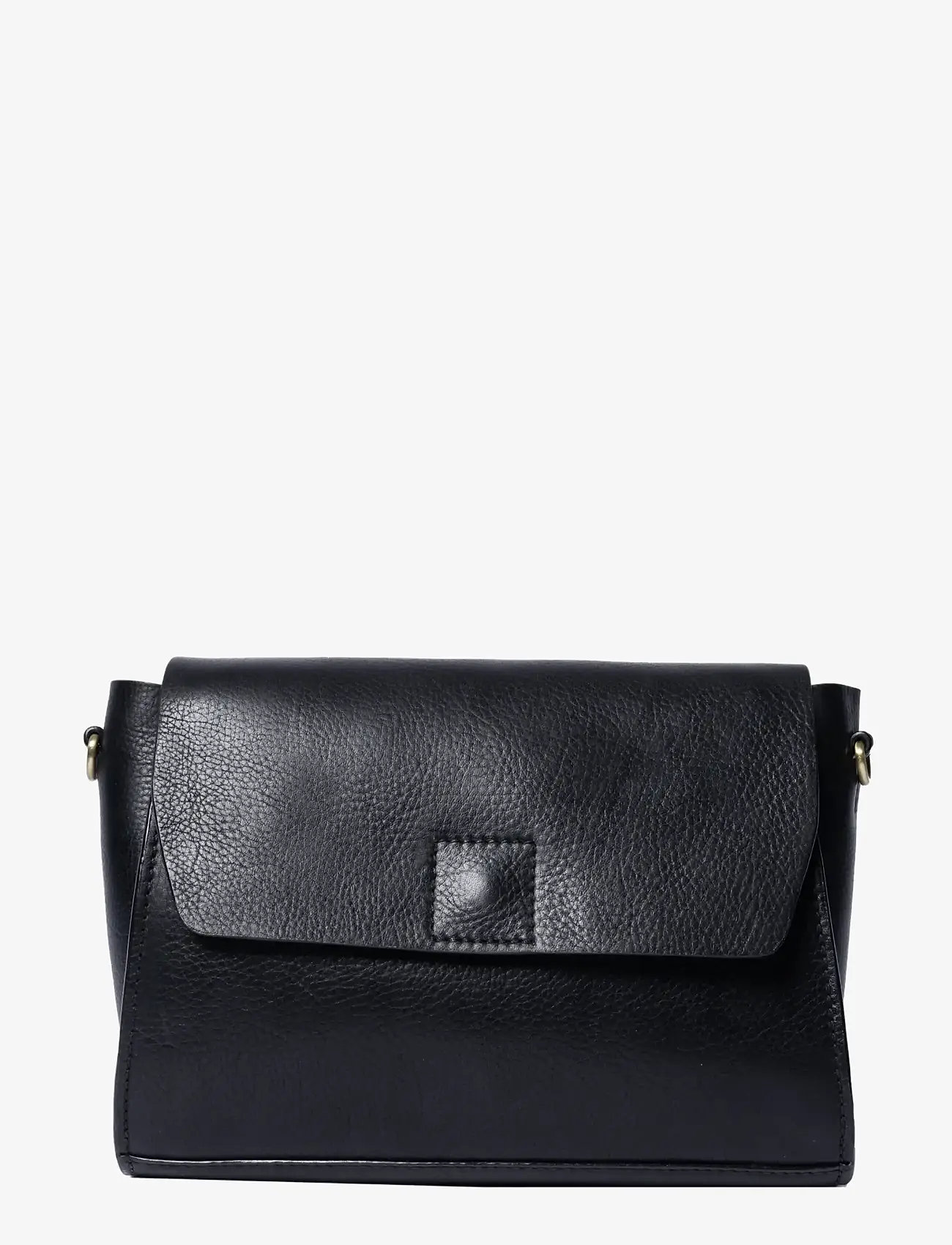 RE:DESIGNED EST 2003 - Nana - aksessuaarid - black - 1