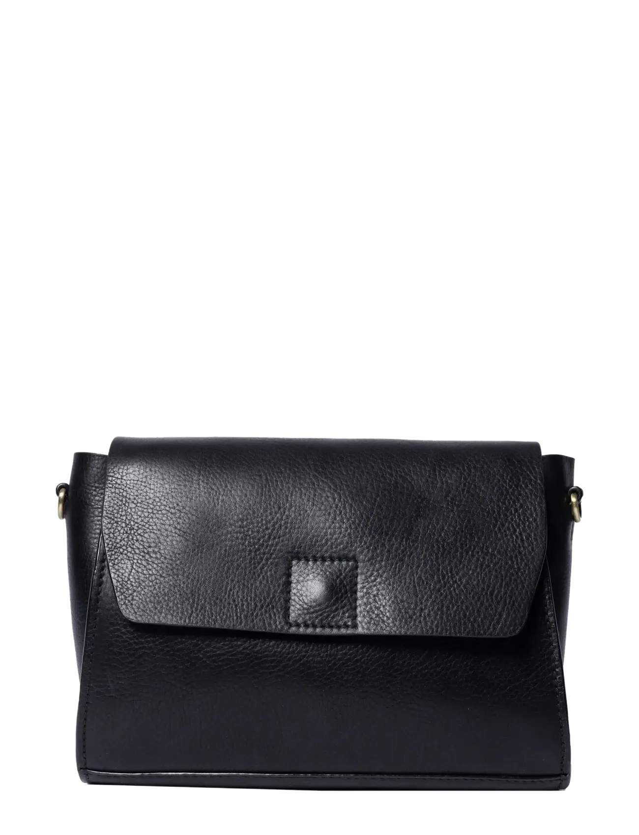 RE:DESIGNED EST 2003 Nana - RE:DESIGNED EST 2003 - BLACK / black