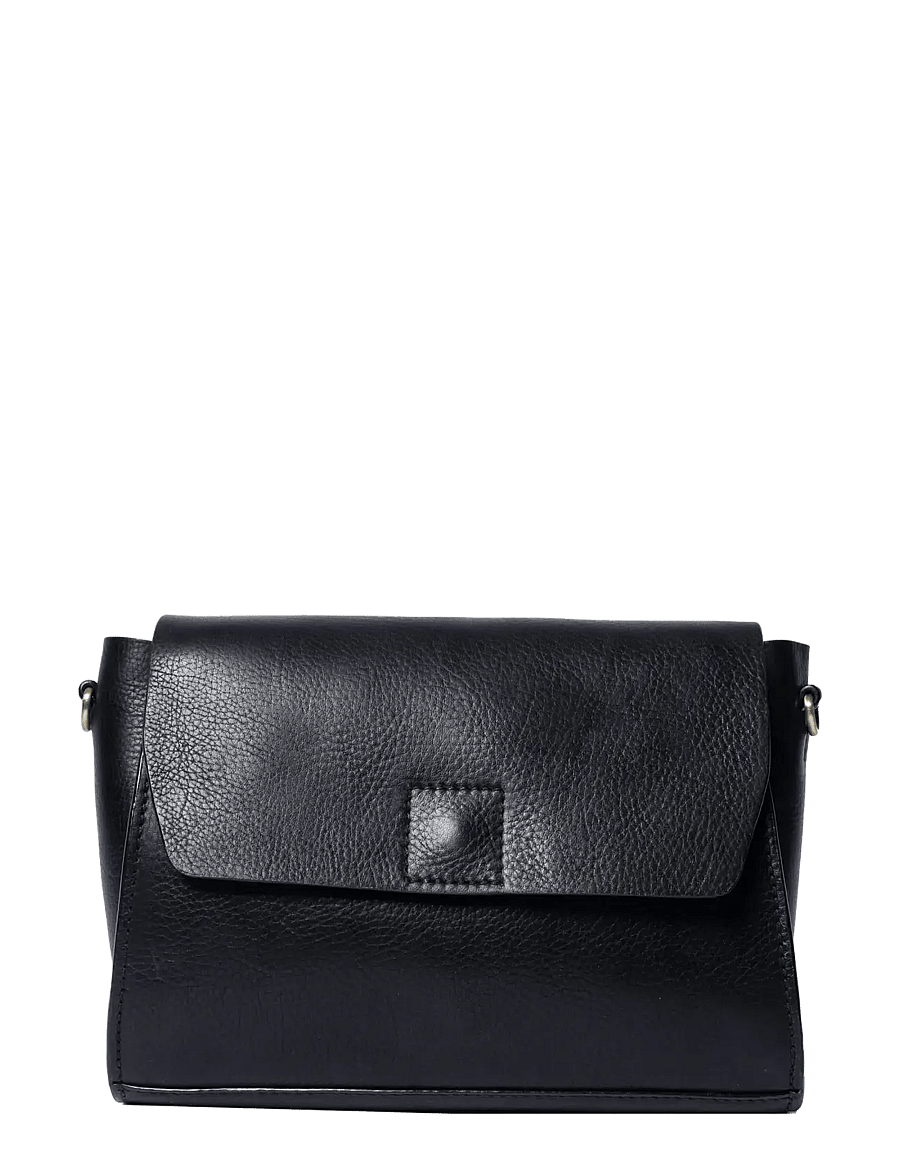 RE:DESIGNED EST 2003 - Nana - umhängetaschen - black - 1