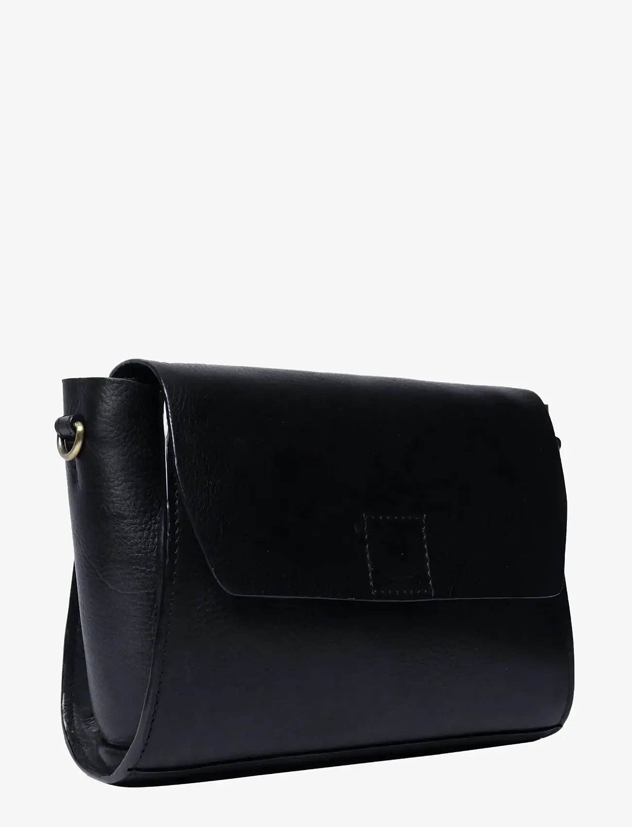 RE:DESIGNED EST 2003 - Nana - aksessuaarid - black - 2