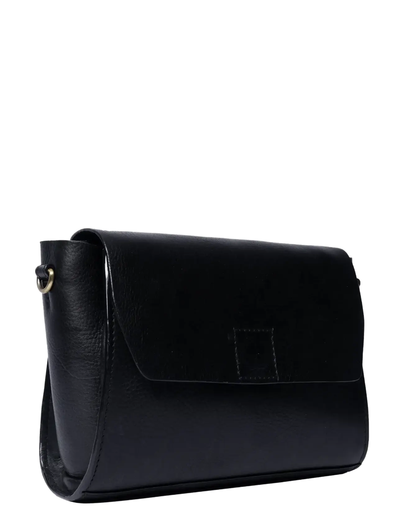 RE:DESIGNED EST 2003 - Nana - hverdags stil - black - 2