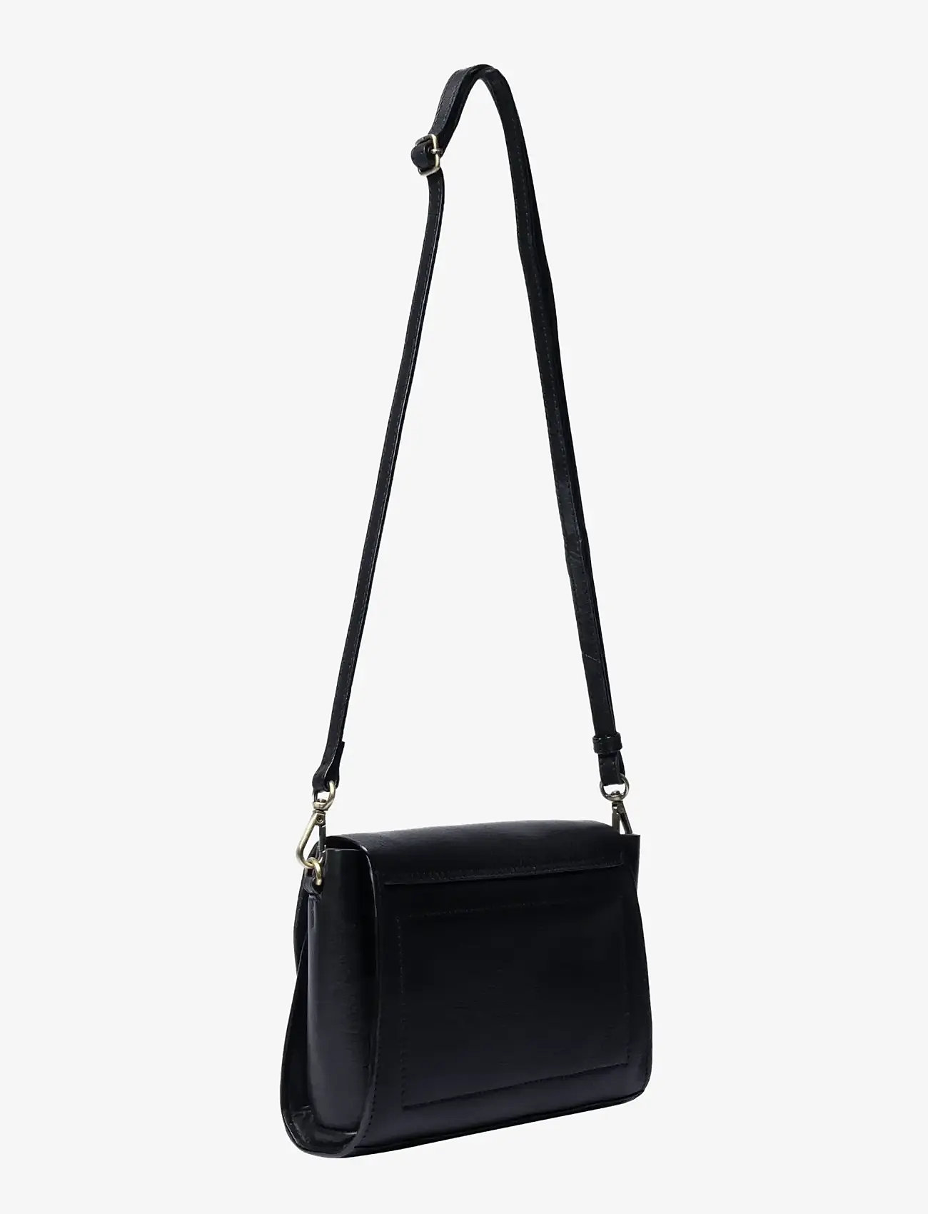 RE:DESIGNED EST 2003 - Nana - aksessuaarid - black - 3