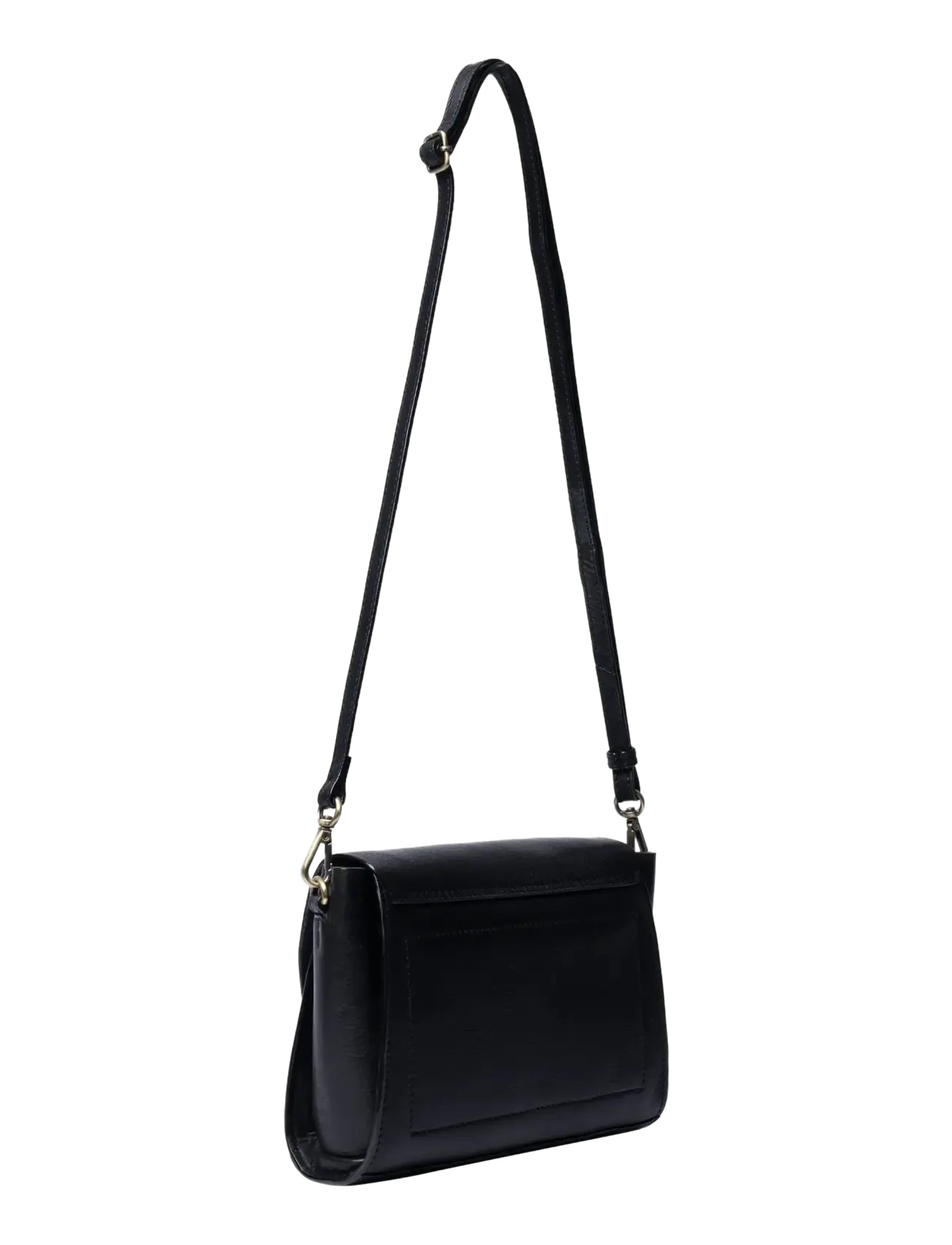 RE:DESIGNED EST 2003 - Nana - hverdags stil - black - 3
