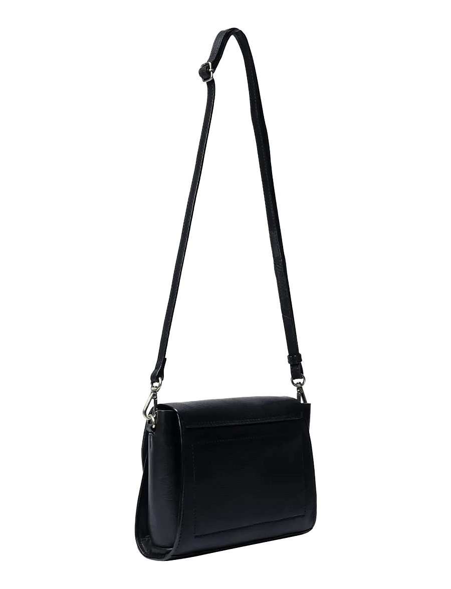 RE:DESIGNED EST 2003 - Nana - umhängetaschen - black - 3