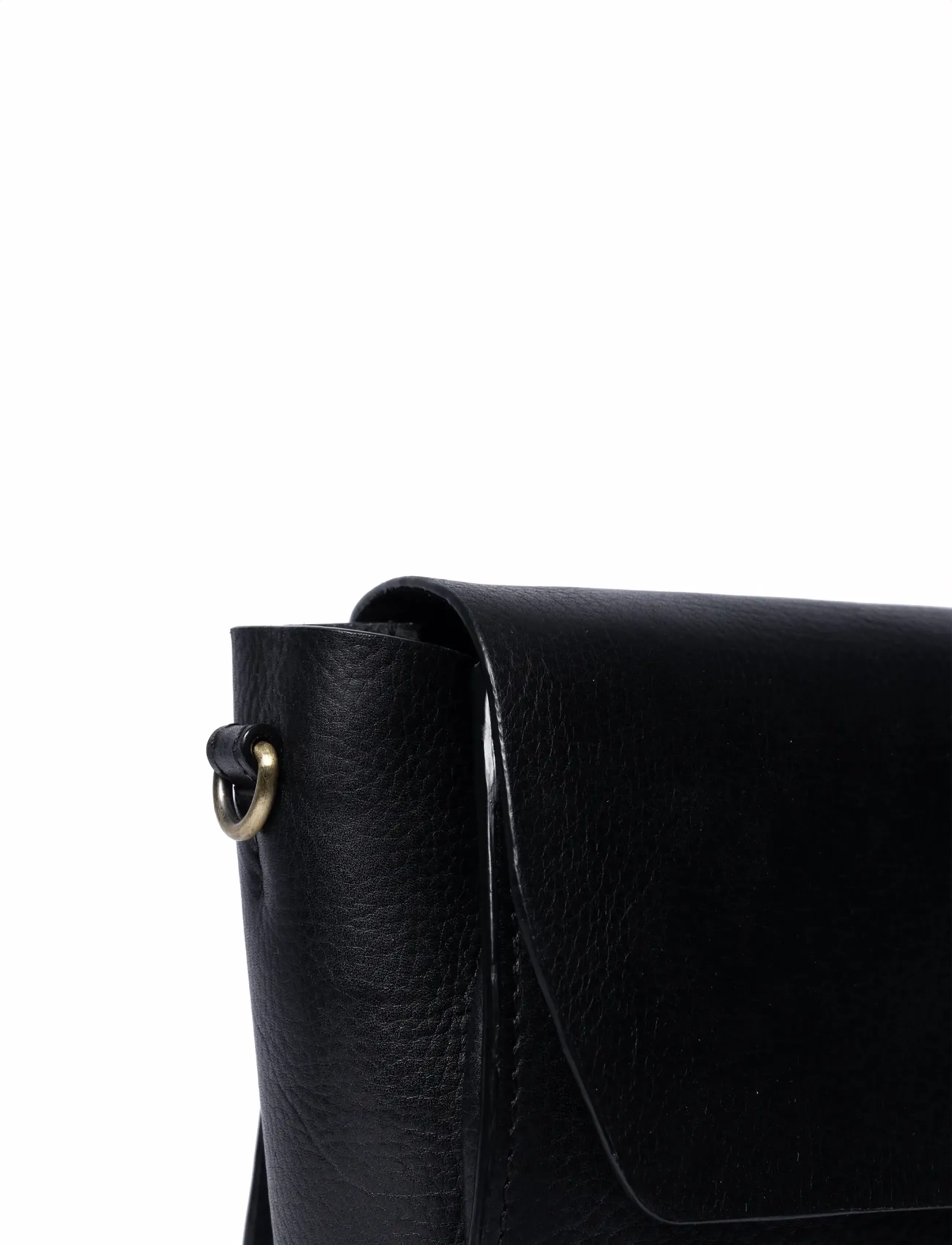 RE:DESIGNED EST 2003 - Nana - hverdags stil - black - 4