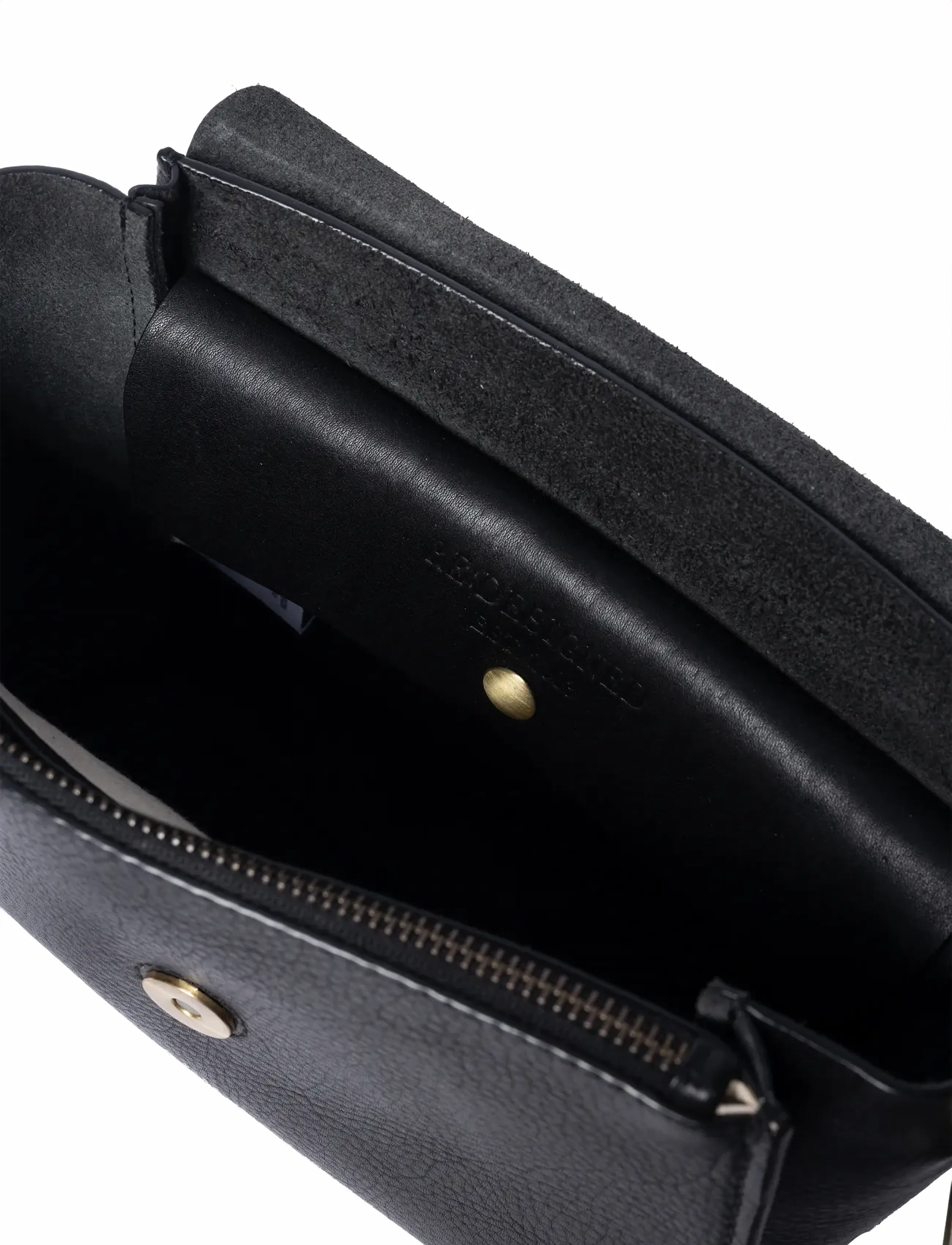 RE:DESIGNED EST 2003 - Nana - hverdags stil - black - 5
