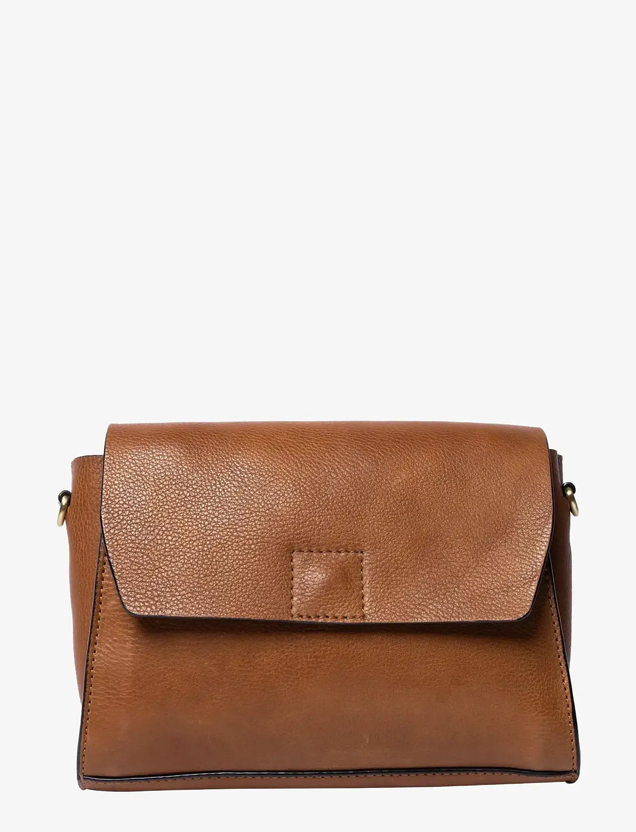 RE:DESIGNED EST 2003 - Nana - aksessuaarid - tan - 1