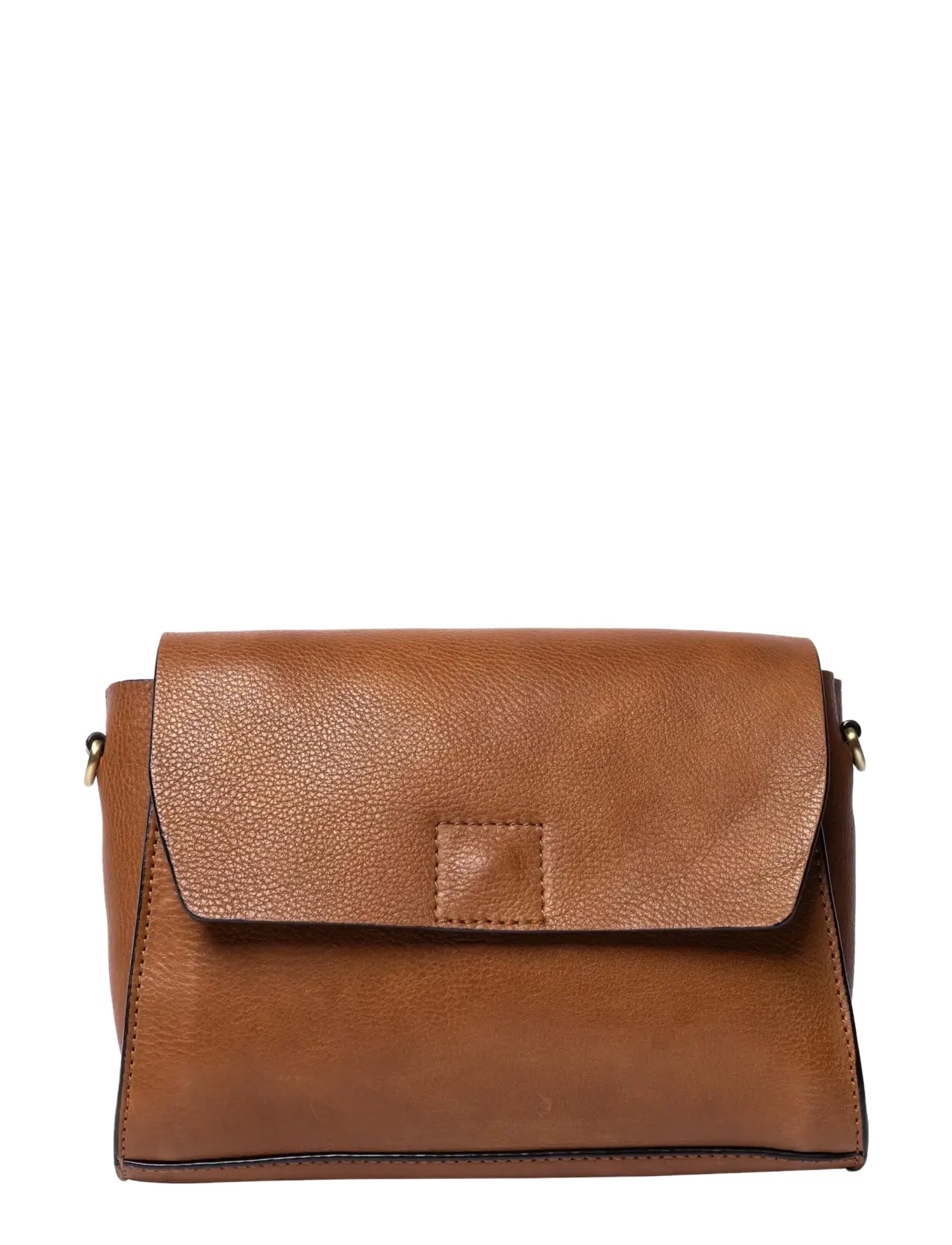 RE:DESIGNED EST 2003 Nana - Väskor - TAN / brown