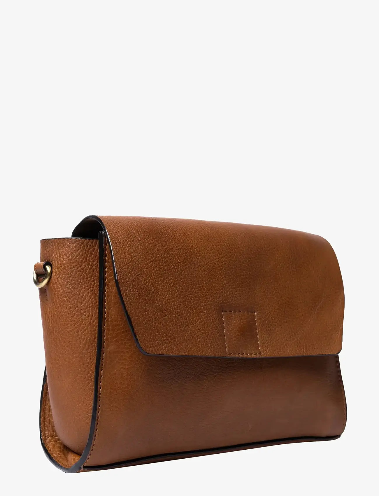 RE:DESIGNED EST 2003 - Nana - aksessuaarid - tan - 2