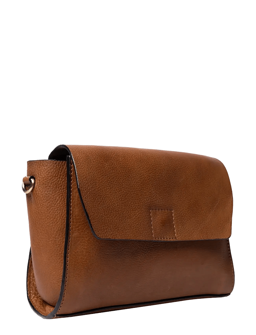 RE:DESIGNED EST 2003 - Nana - crossbody bags - tan - 2