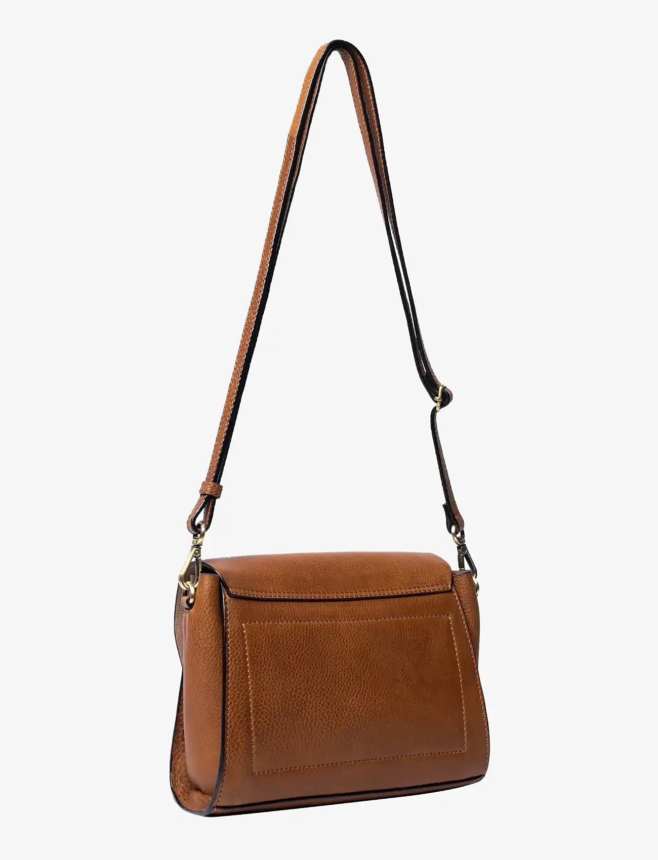 RE:DESIGNED EST 2003 - Nana - aksessuaarid - tan - 3