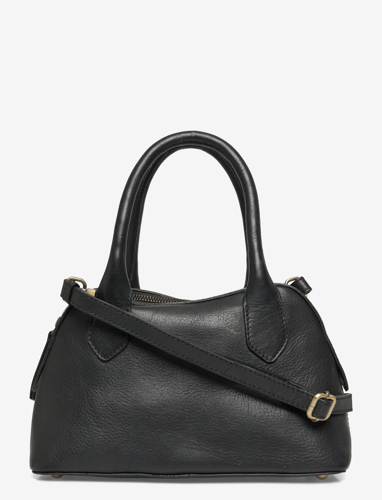 RE:DESIGNED EST 2003 - Niam Small - aksessuaarid - black - 0