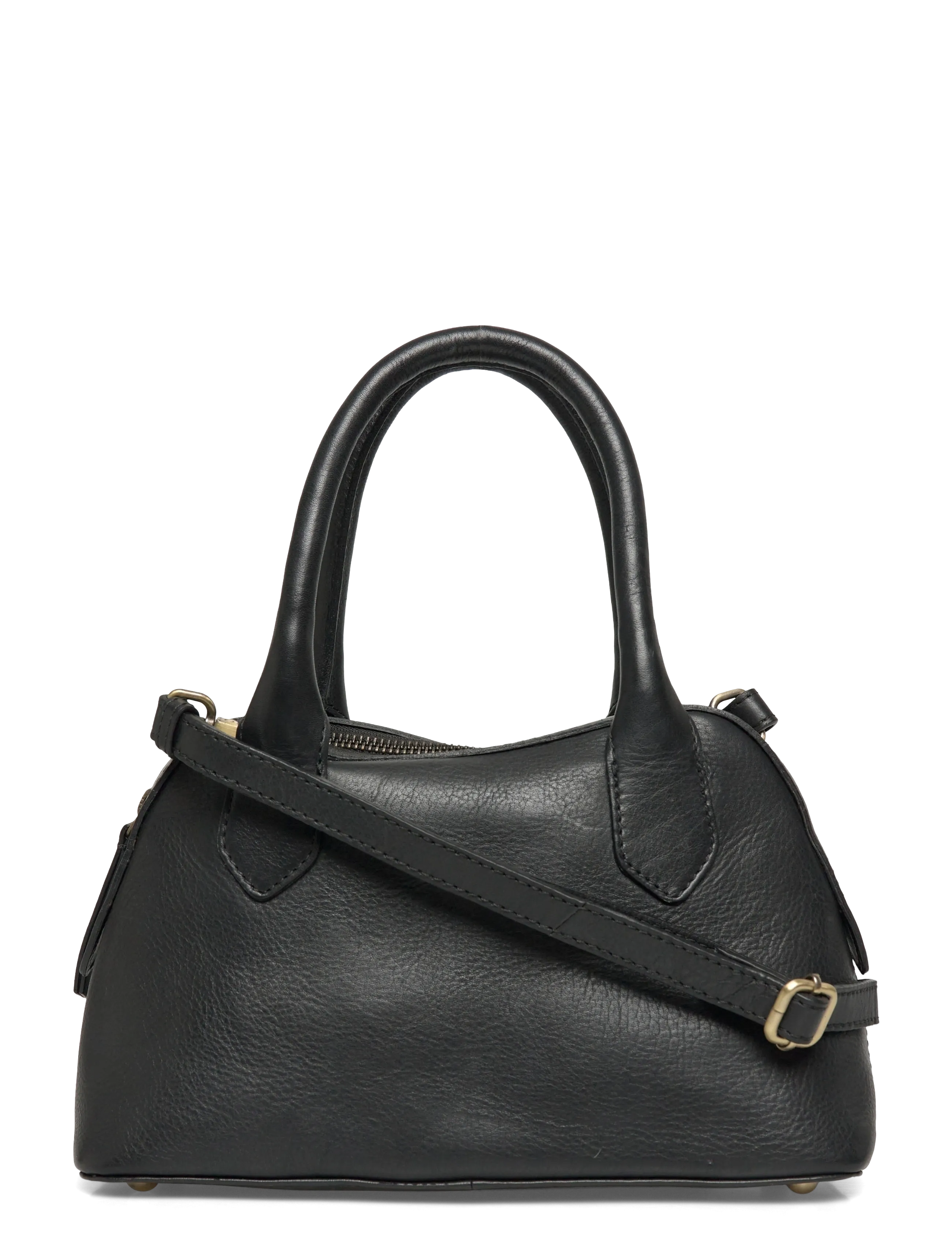 RE:DESIGNED EST 2003 Niam Small - RE:DESIGNED EST 2003 - BLACK / black