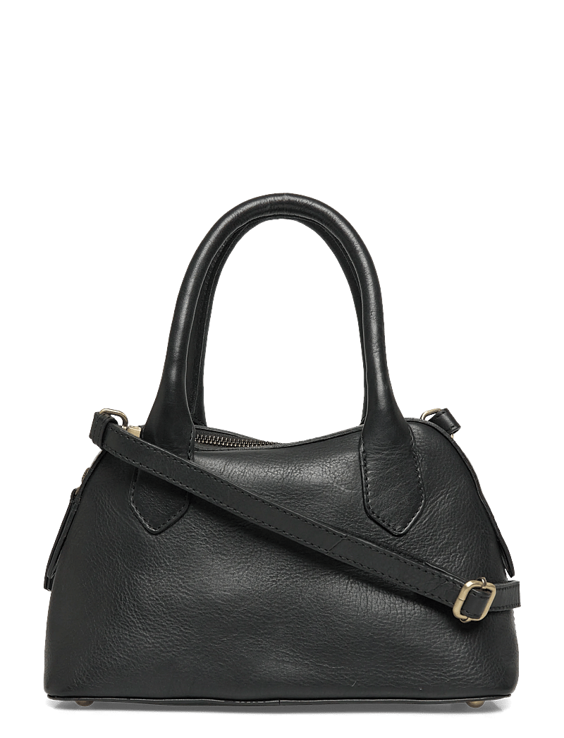 RE:DESIGNED EST 2003 - Niam Small - vardagsstil - black - 0