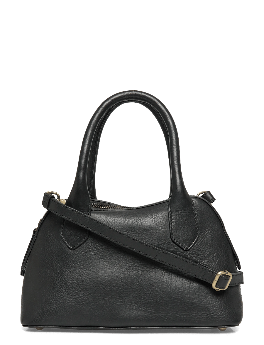 RE:DESIGNED EST 2003 - Niam Small - igapäevane stiil - black - 0