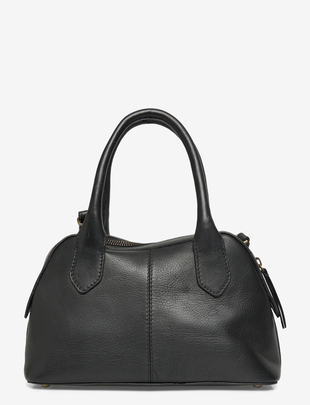 RE:DESIGNED EST 2003 - Niam Small - aksessuaarid - black - 1