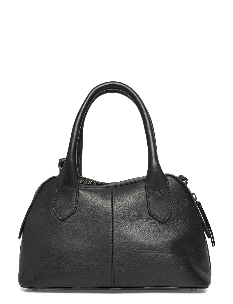 RE:DESIGNED EST 2003 - Niam Small - vardagsstil - black - 1