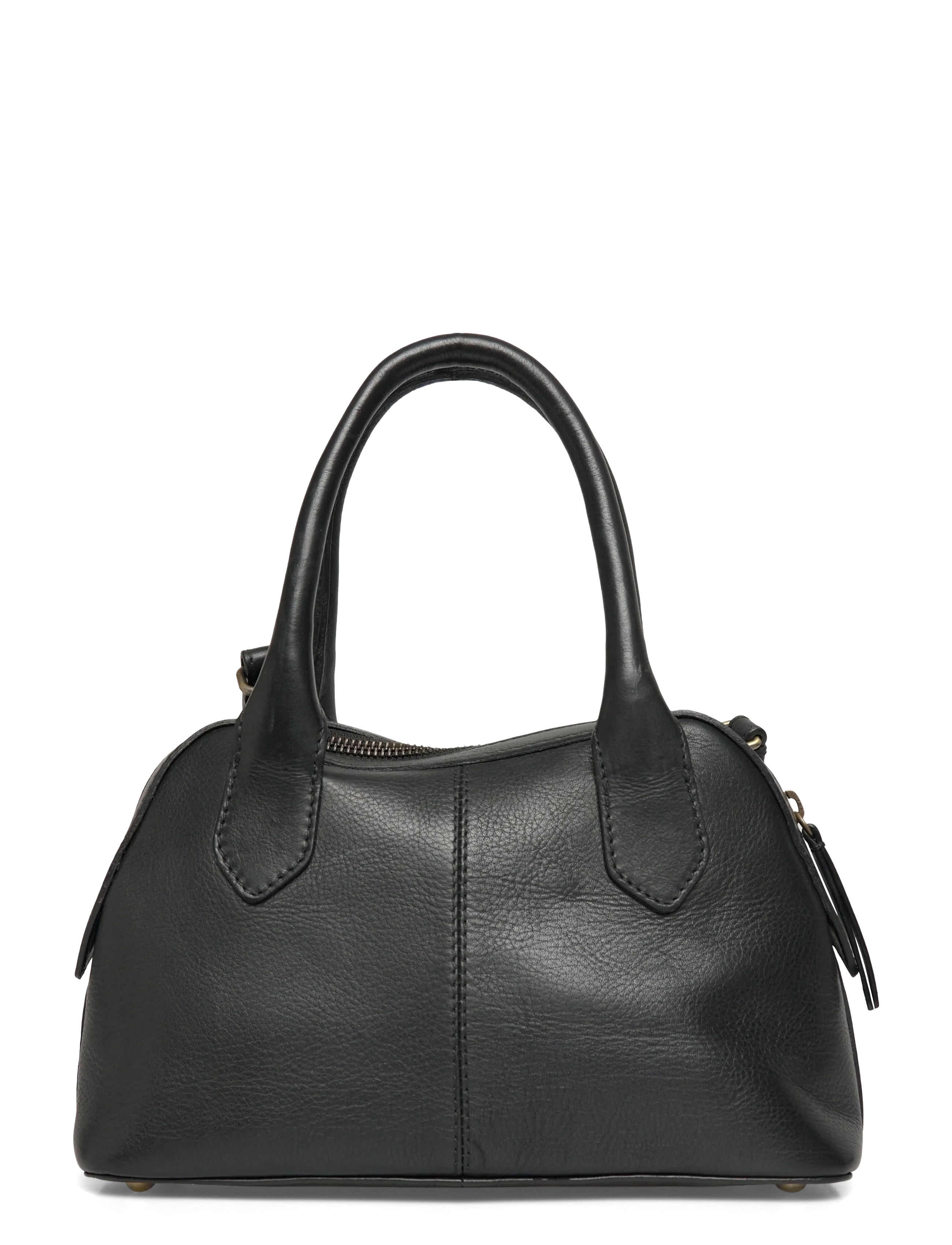 RE:DESIGNED EST 2003 - Niam Small - igapäevane stiil - black - 1