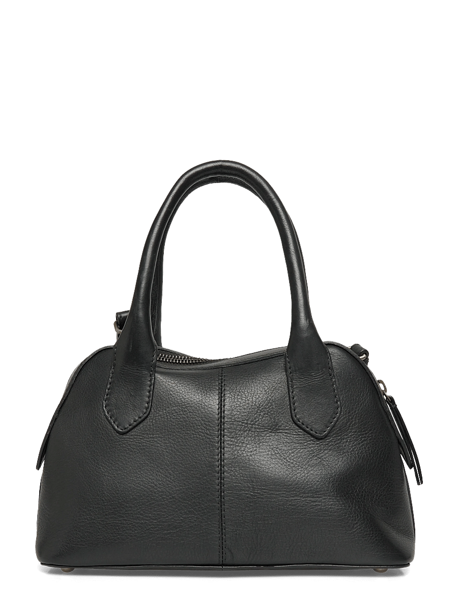 RE:DESIGNED EST 2003 - Niam Small - igapäevane stiil - black - 1