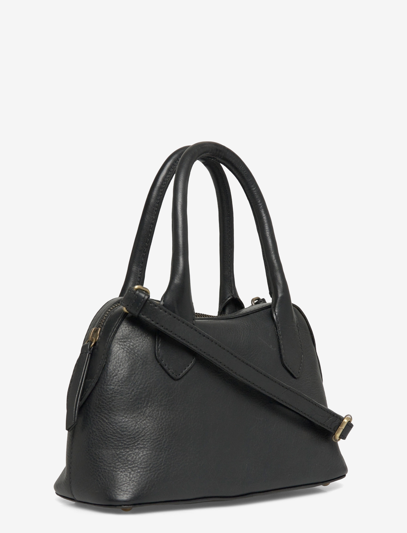 RE:DESIGNED EST 2003 - Niam Small - aksessuaarid - black - 2