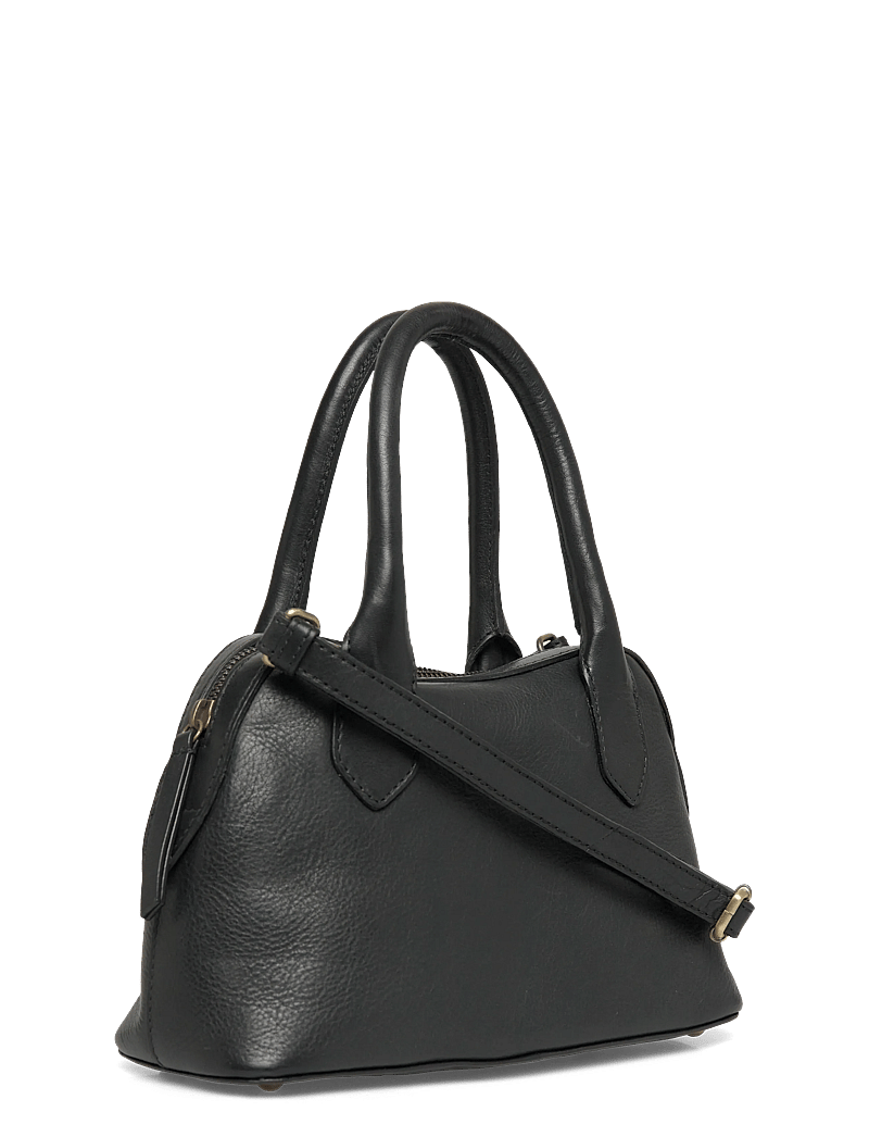 RE:DESIGNED EST 2003 - Niam Small - vardagsstil - black - 2