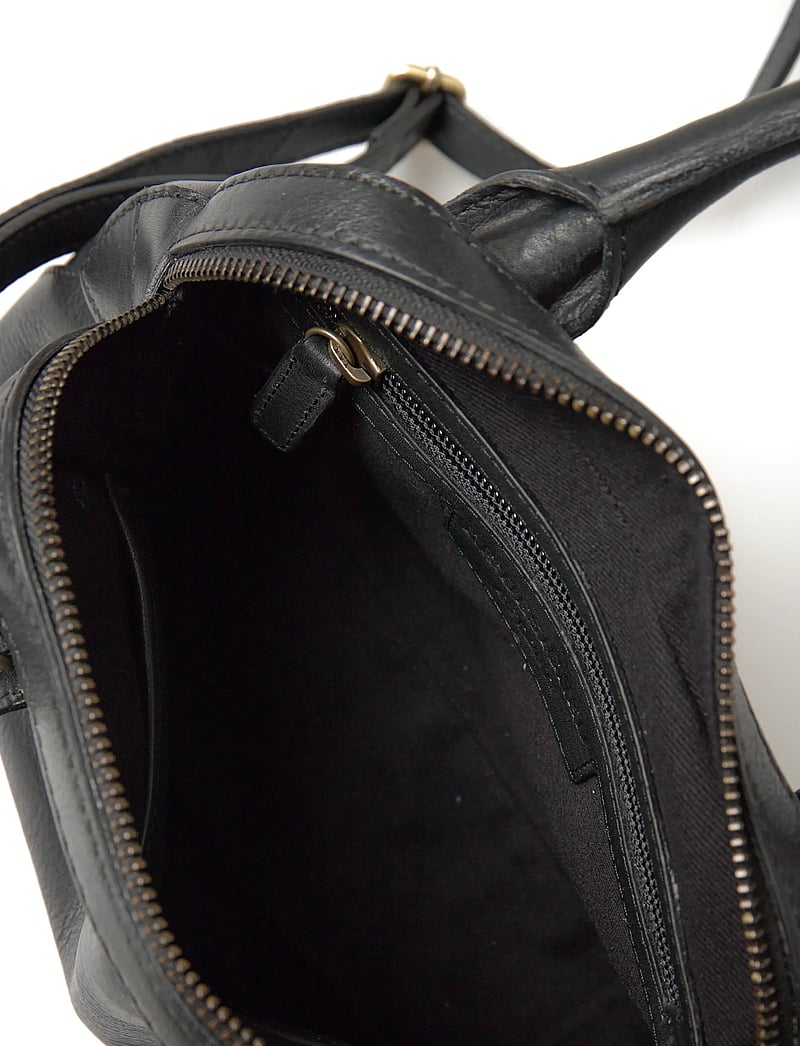 RE:DESIGNED EST 2003 - Niam Small - vardagsstil - black - 3