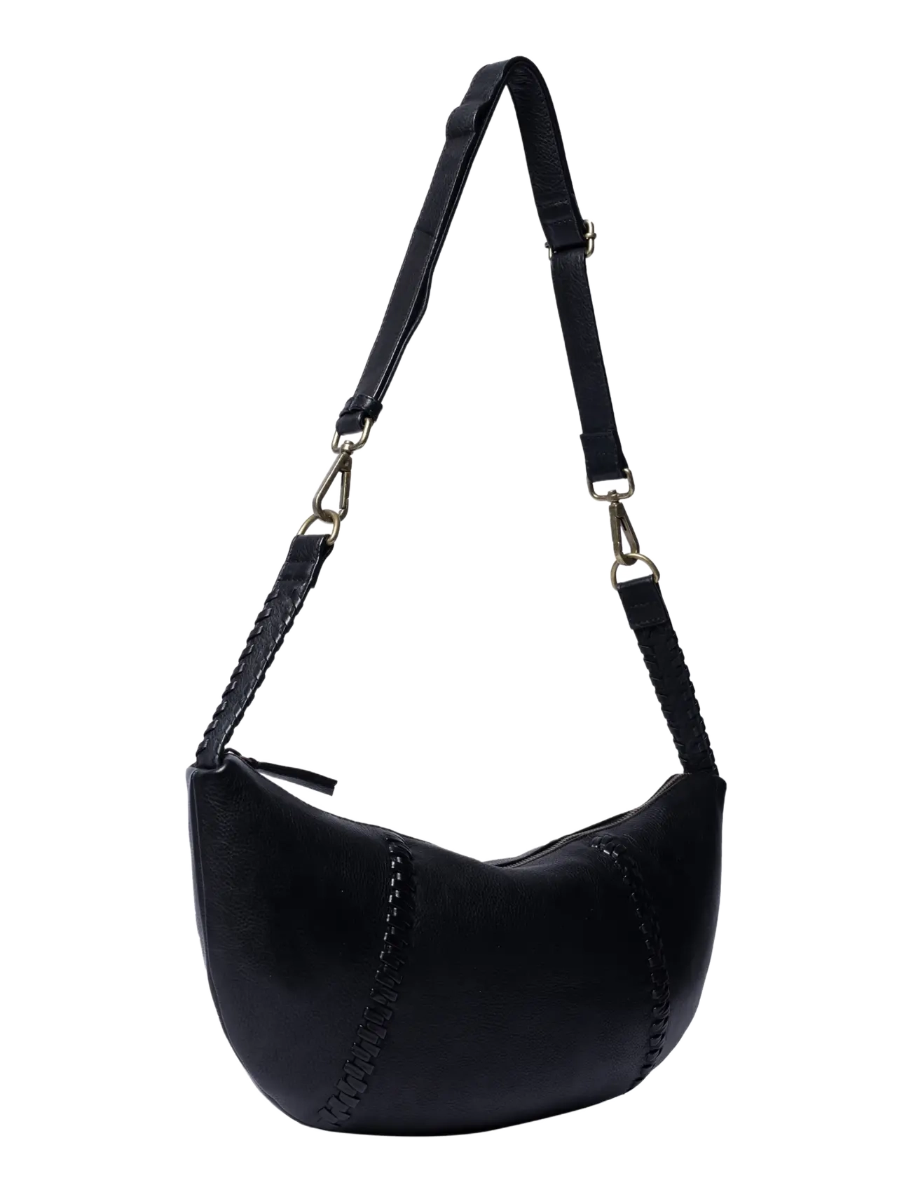 RE:DESIGNED EST 2003 - Niam Big - black - 2