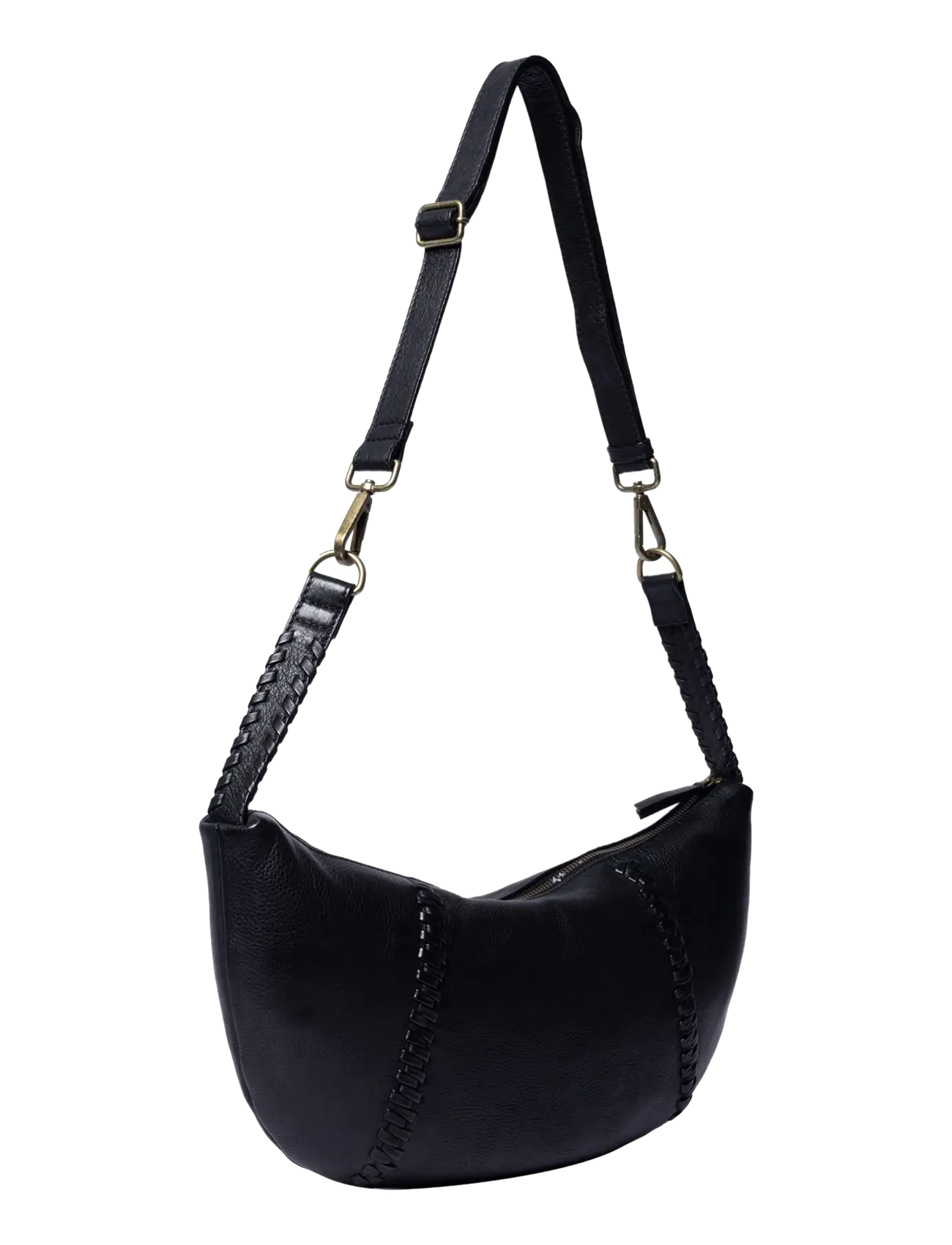 RE:DESIGNED EST 2003 - Niam Big - black - 3