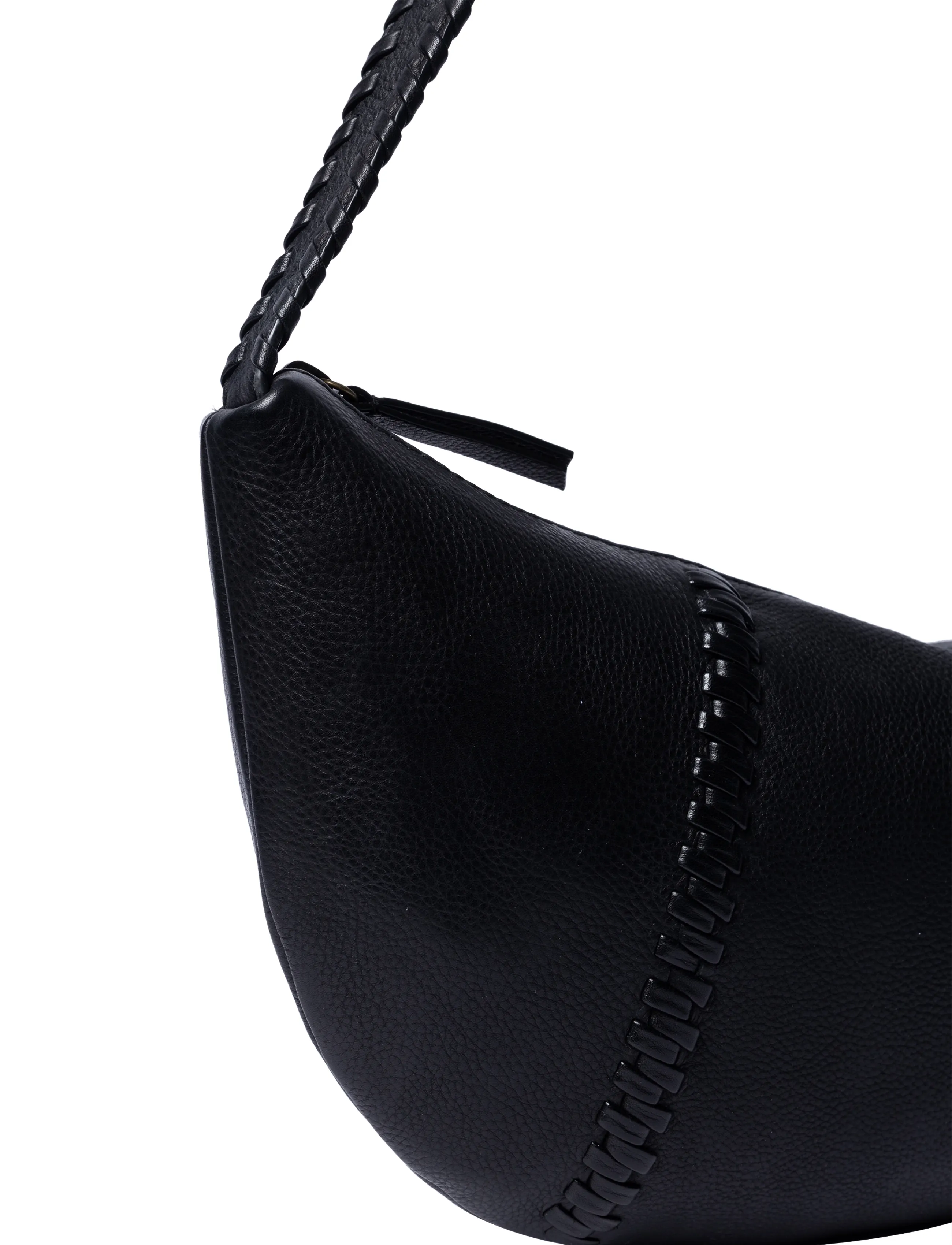 RE:DESIGNED EST 2003 - Niam Big - black - 4