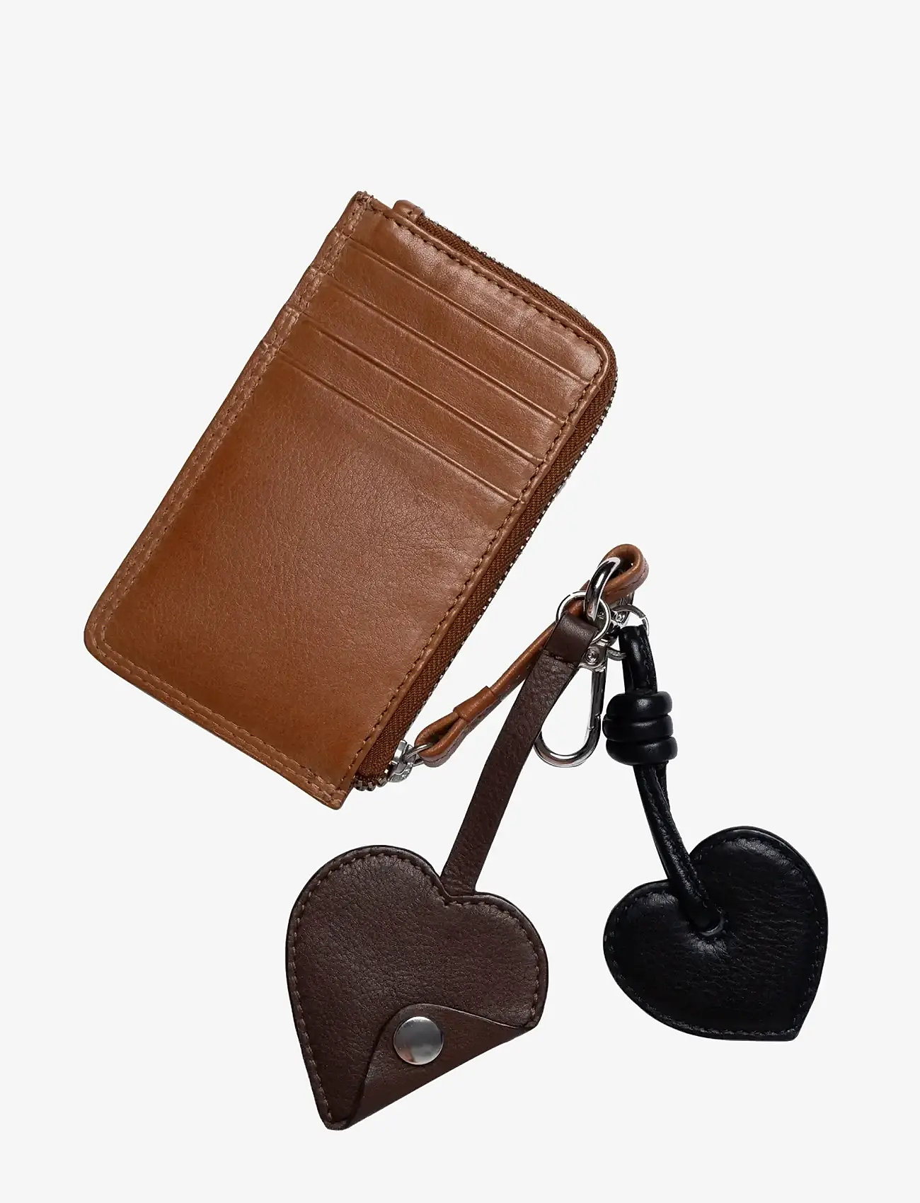 RE:DESIGNED EST 2003 - Nassel - die niedrigsten preise - cognac - 0