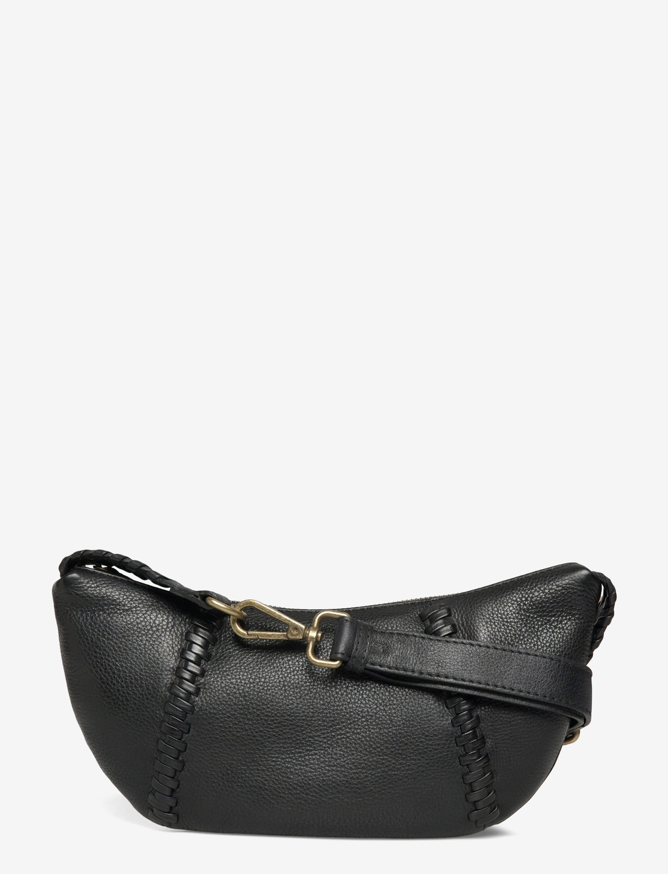 RE:DESIGNED EST 2003 - Nynne Small - accessoires - black - 0