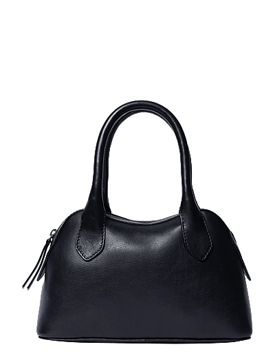 Nynne Small - Top Handle Tasker