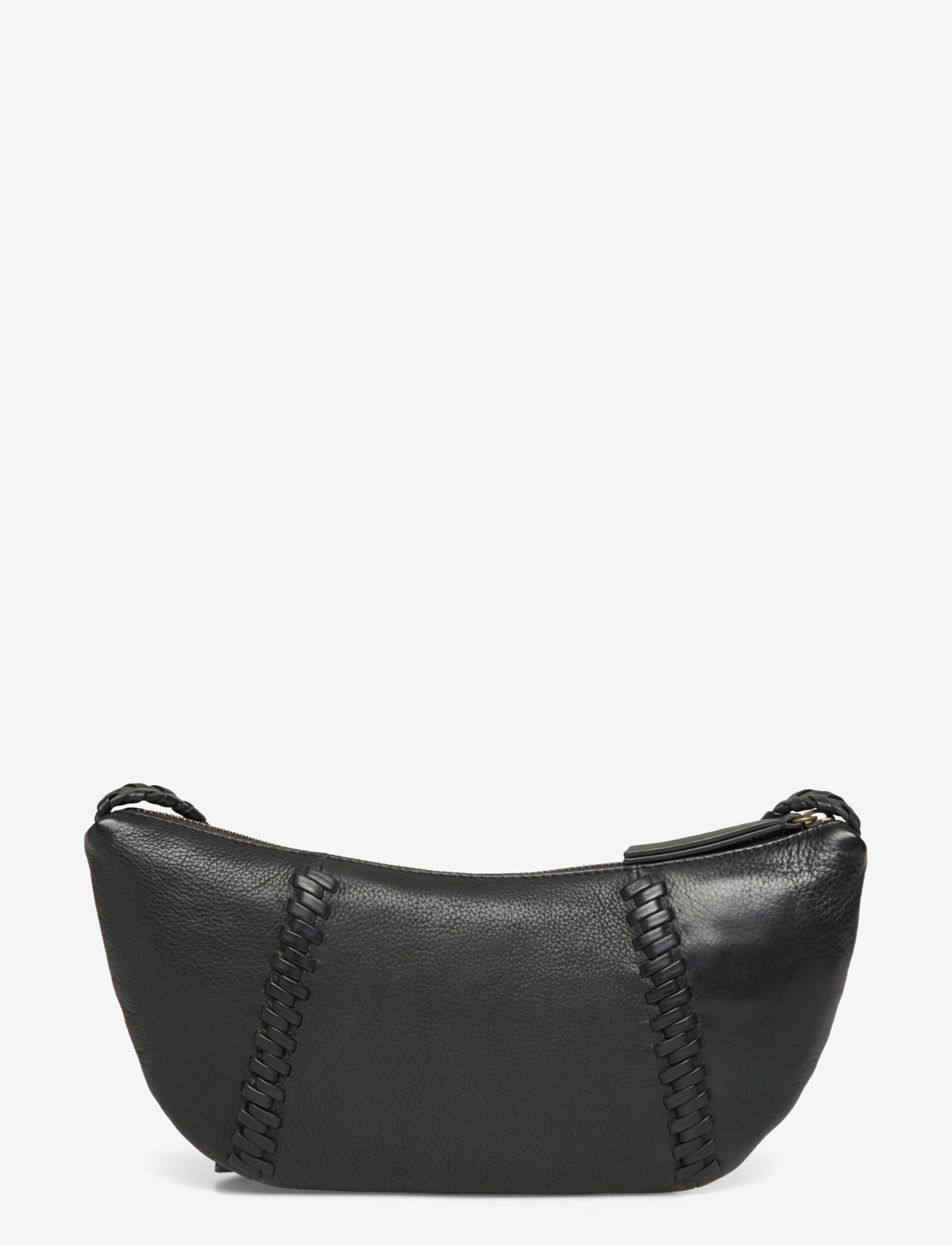 RE:DESIGNED EST 2003 - Nynne Small - accessoires - black - 1