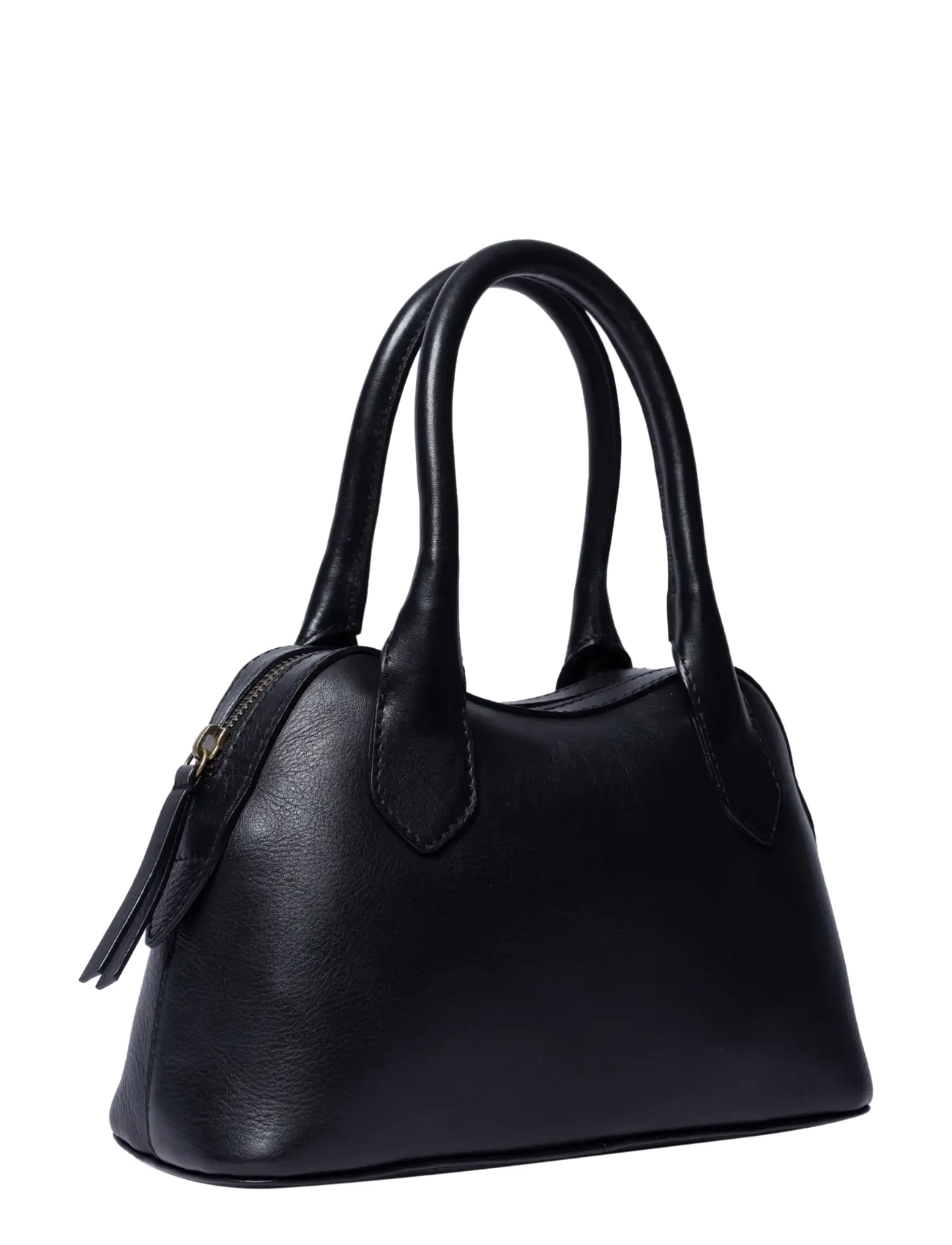 RE:DESIGNED EST 2003 - Nynne Small - hverdags stil - black - 2