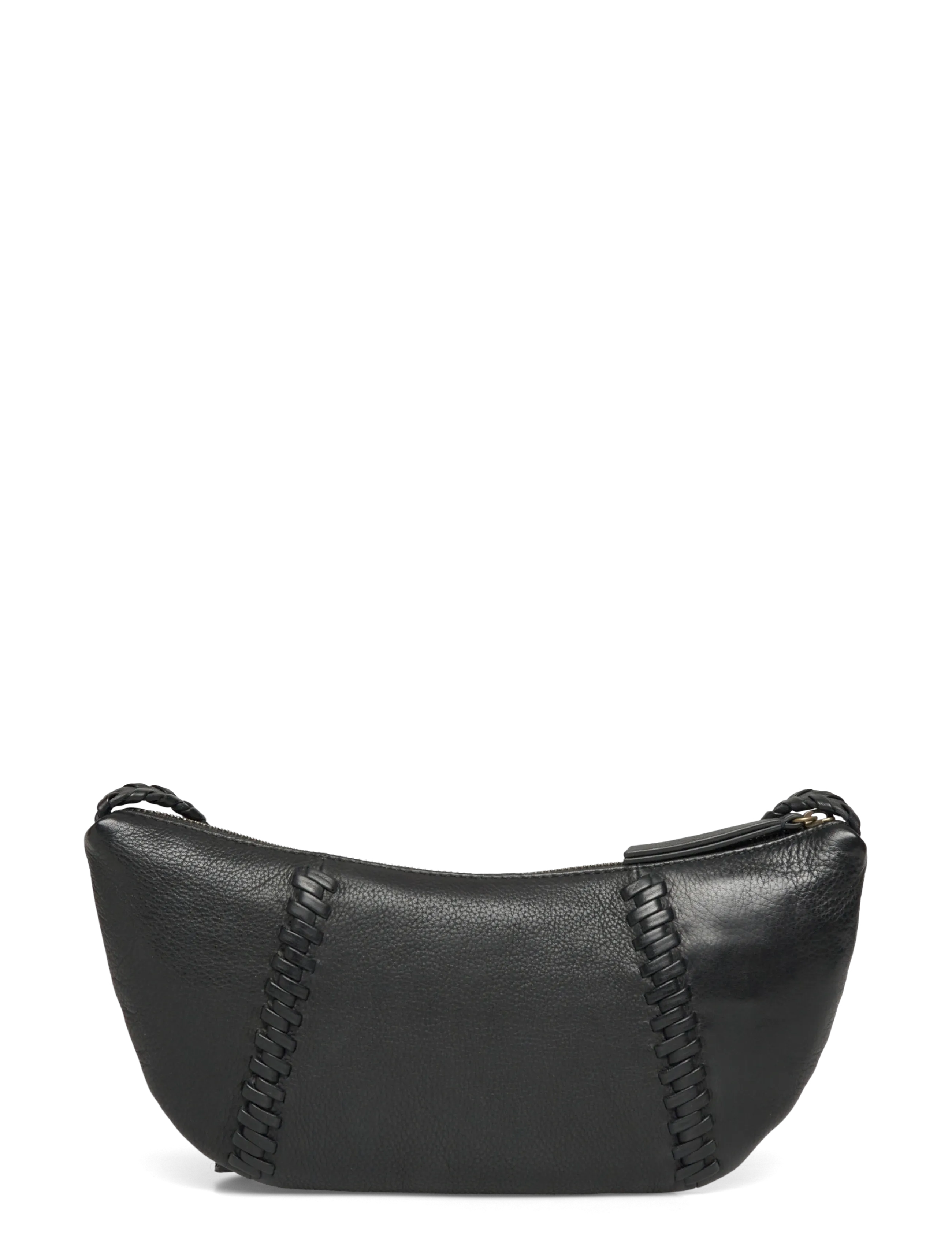RE:DESIGNED EST 2003 - Nynne Small - alltags-style - black - 1