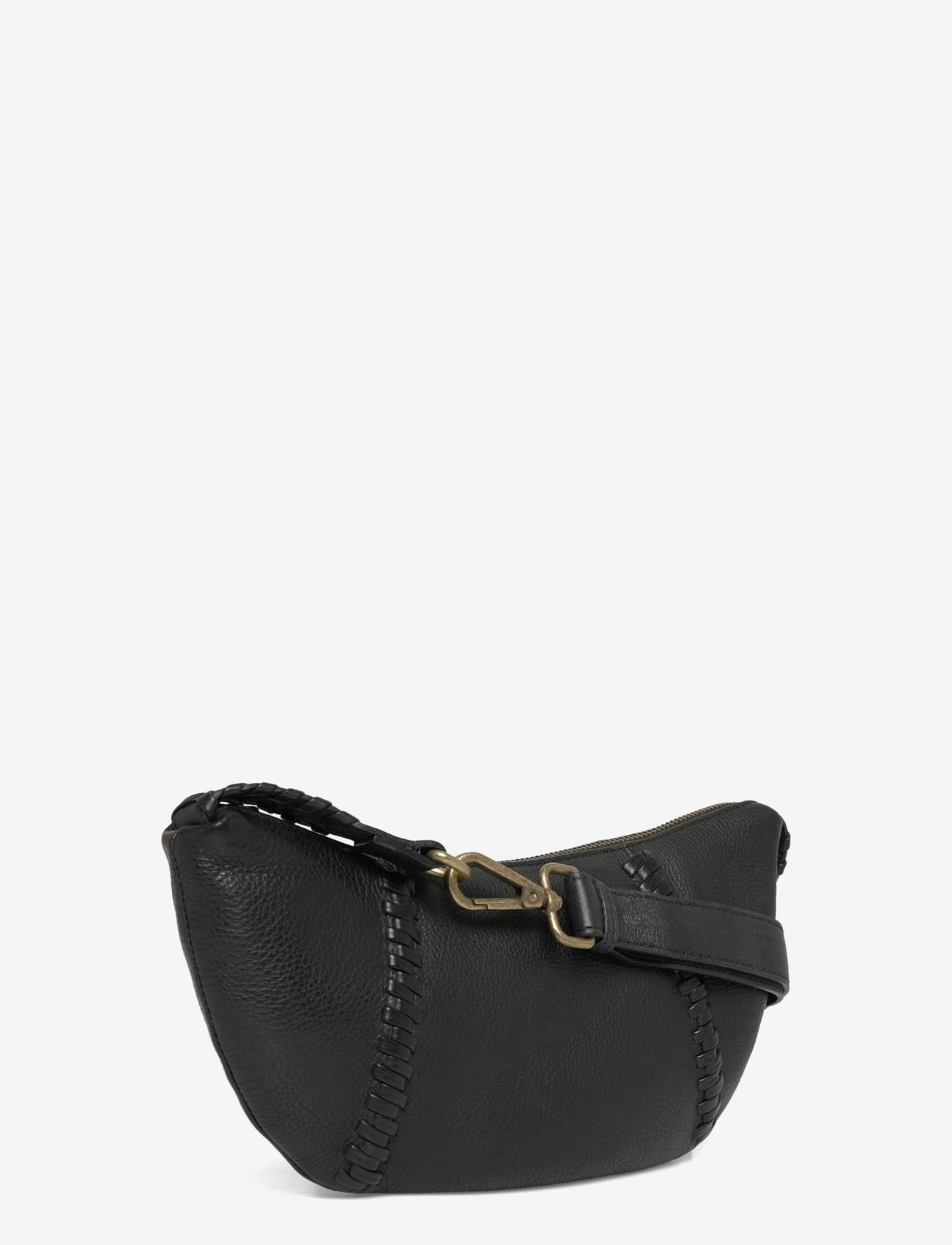 RE:DESIGNED EST 2003 - Nynne Small - accessoires - black - 2