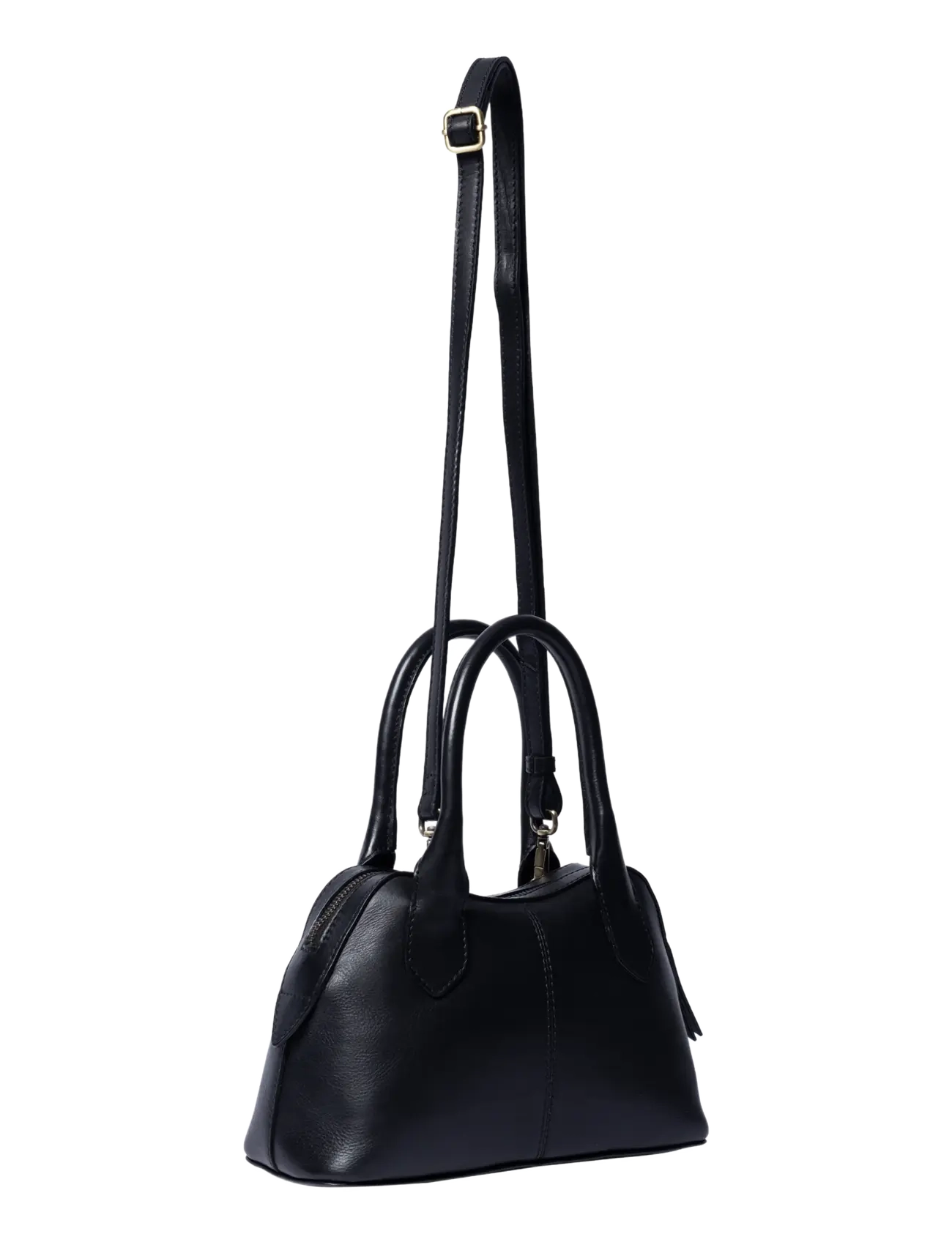 RE:DESIGNED EST 2003 - Nynne Small - hverdags stil - black - 3