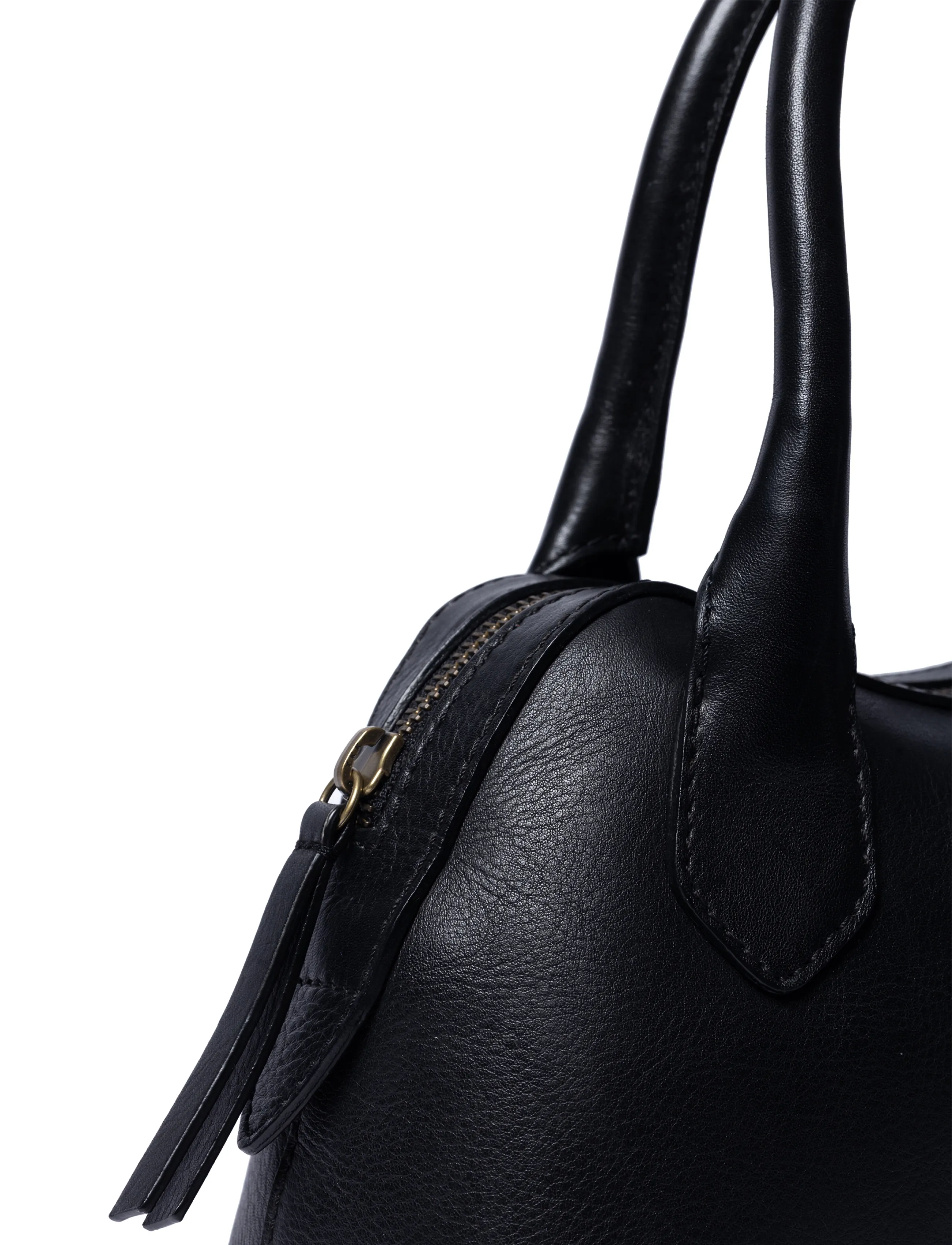 RE:DESIGNED EST 2003 - Nynne Small - hverdags stil - black - 4