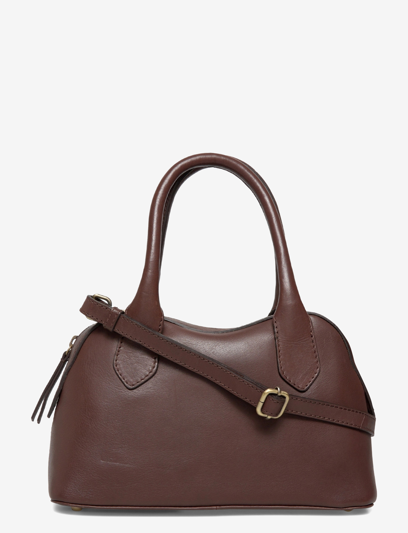 RE:DESIGNED EST 2003 - Nynne Small - accessoires - brown - 0