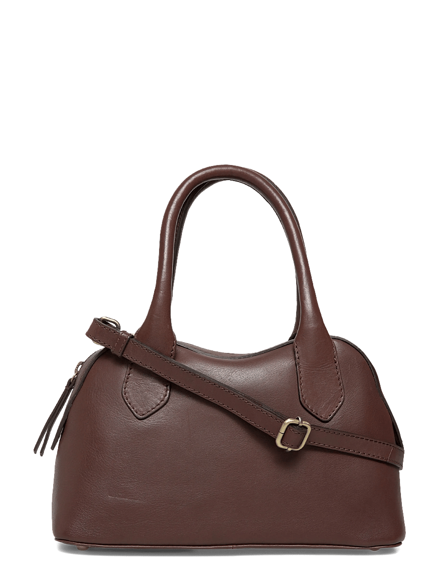 RE:DESIGNED EST 2003 - Nynne Small - everyday style - brown - 0