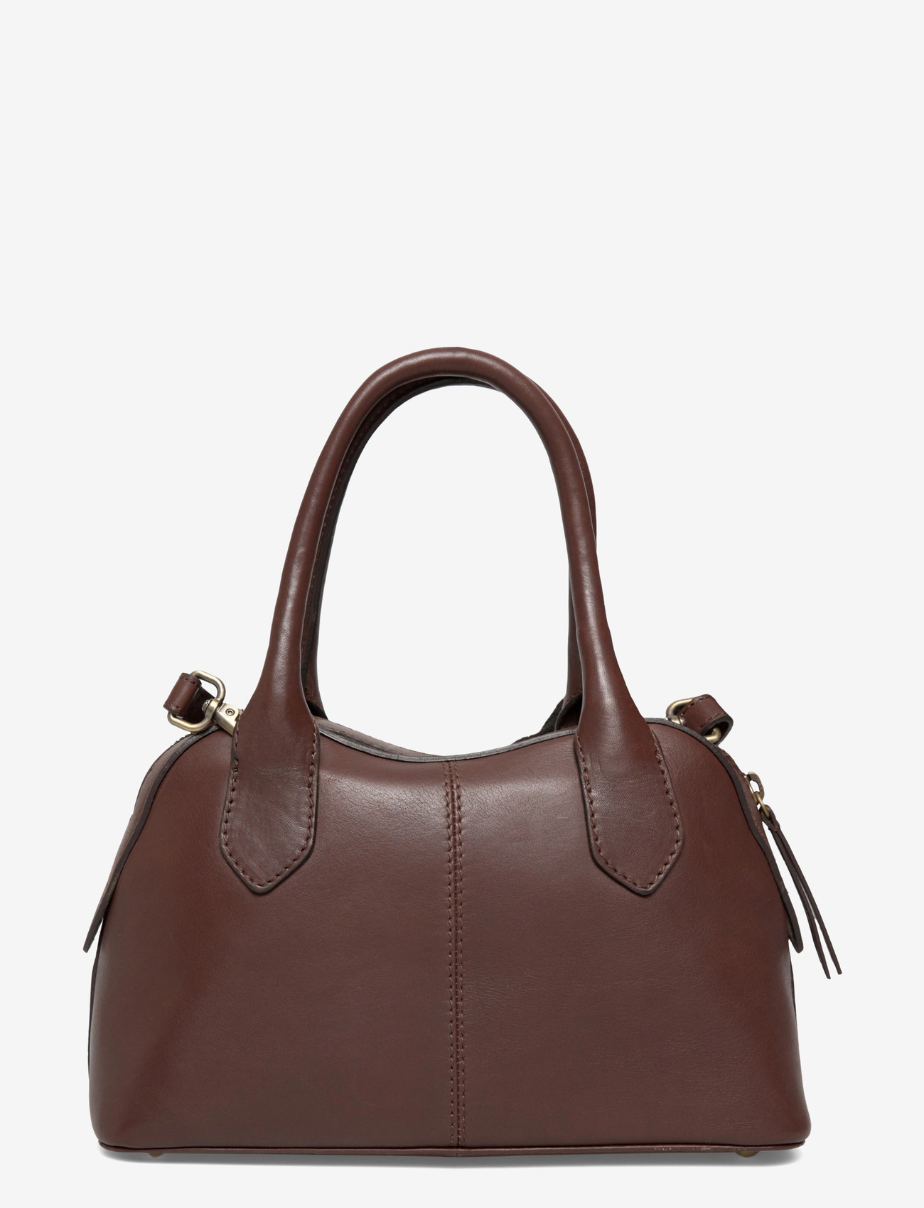 RE:DESIGNED EST 2003 - Nynne Small - accessoires - brown - 1