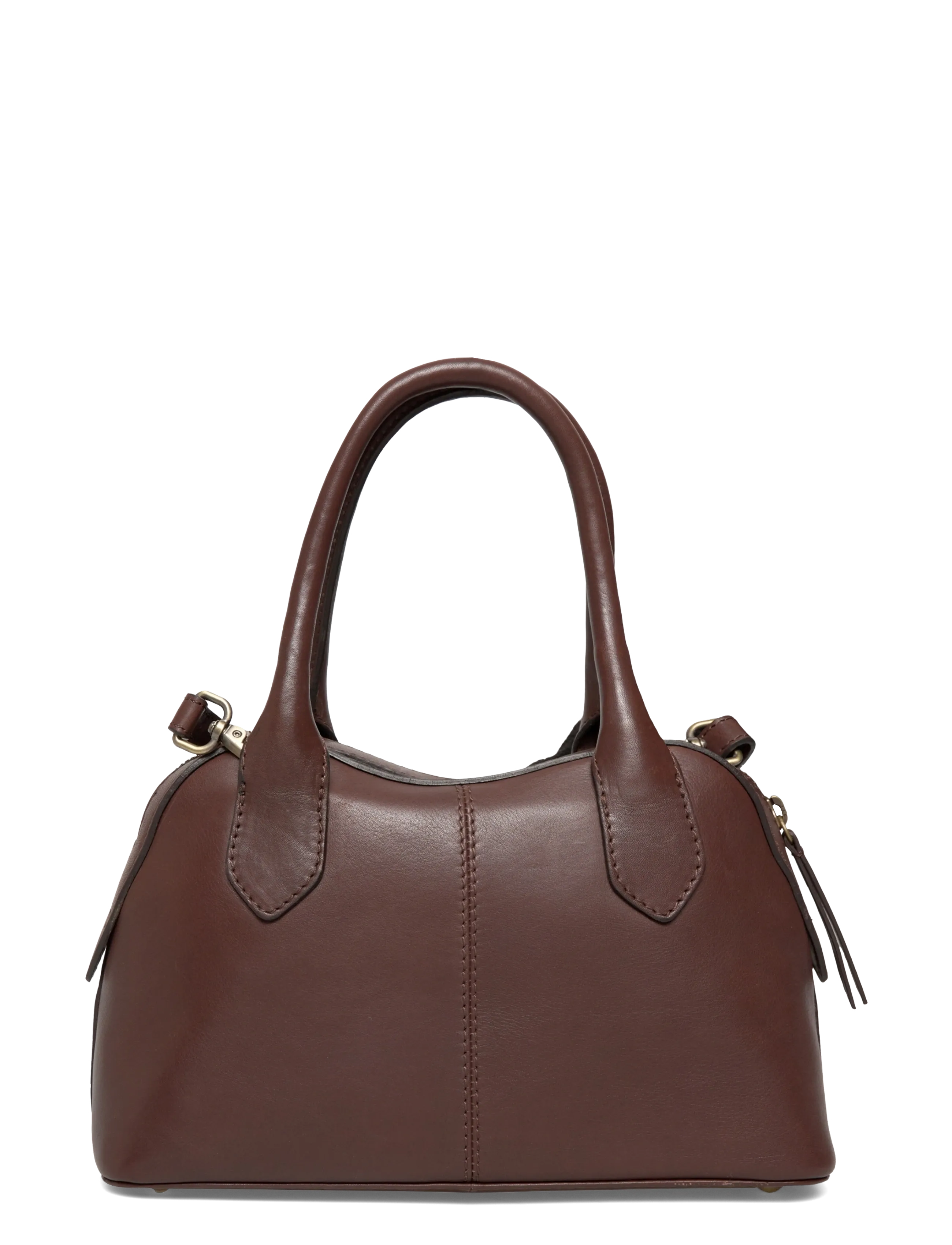 RE:DESIGNED EST 2003 - Nynne Small - igapäevane stiil - brown - 1