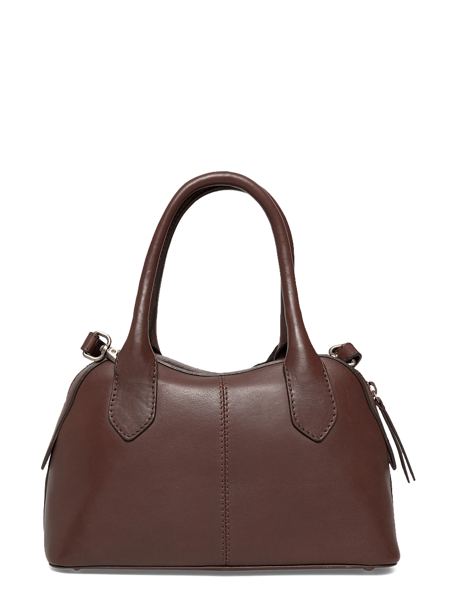 RE:DESIGNED EST 2003 - Nynne Small - everyday style - brown - 1