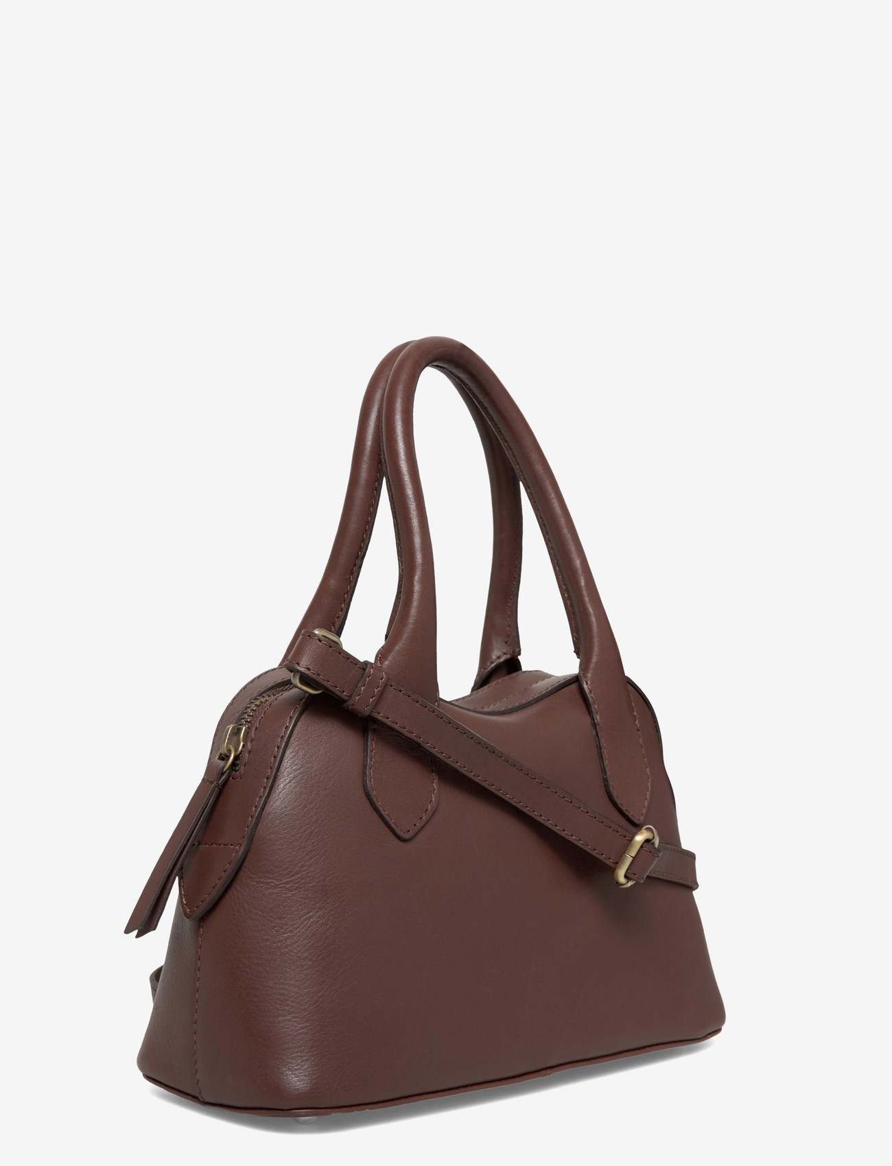 RE:DESIGNED EST 2003 - Nynne Small - accessoires - brown - 2