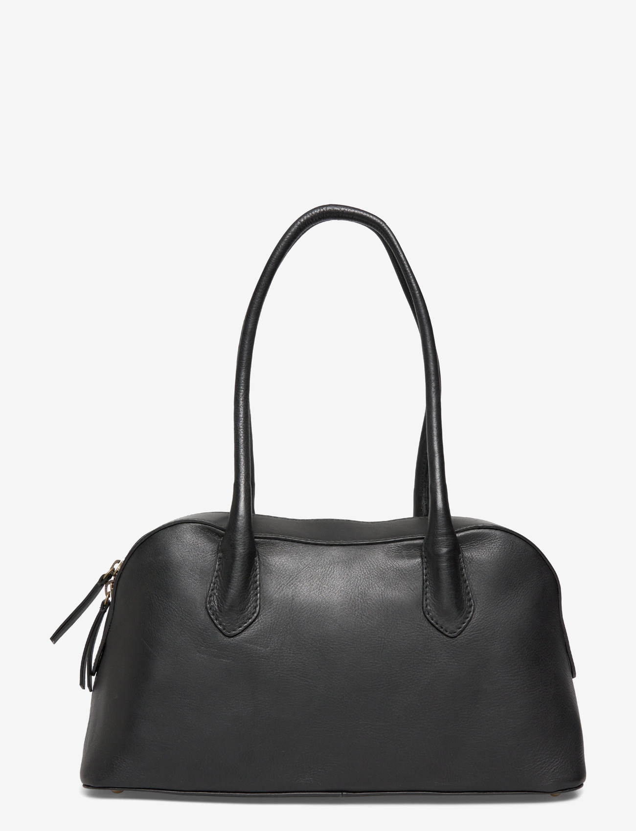 RE:DESIGNED EST 2003 - Nynne Big - everyday style - black - 0