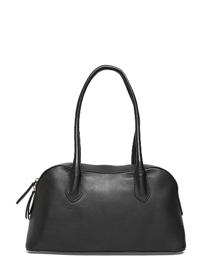 Nynne Big - Top Handle Tasker