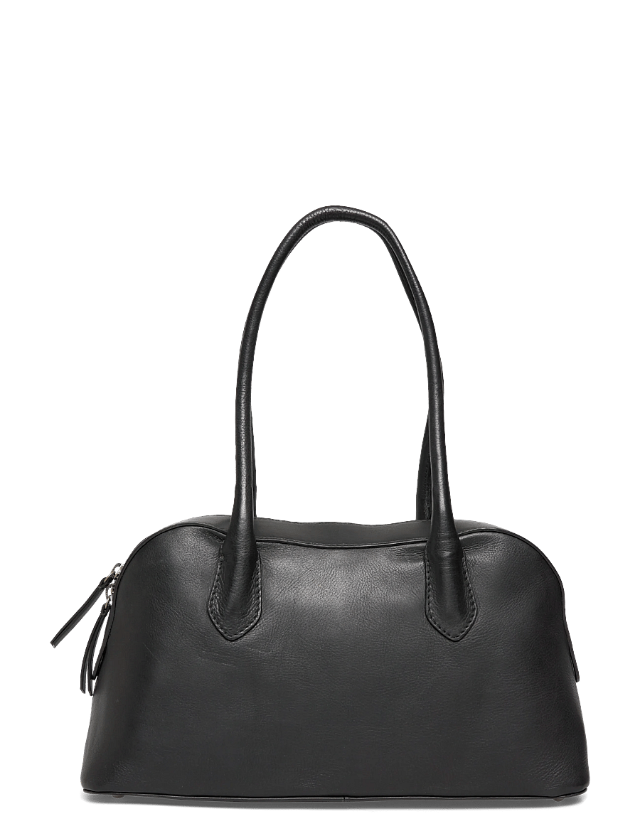 RE:DESIGNED EST 2003 - Nynne Big - ikdienas stils - black - 0