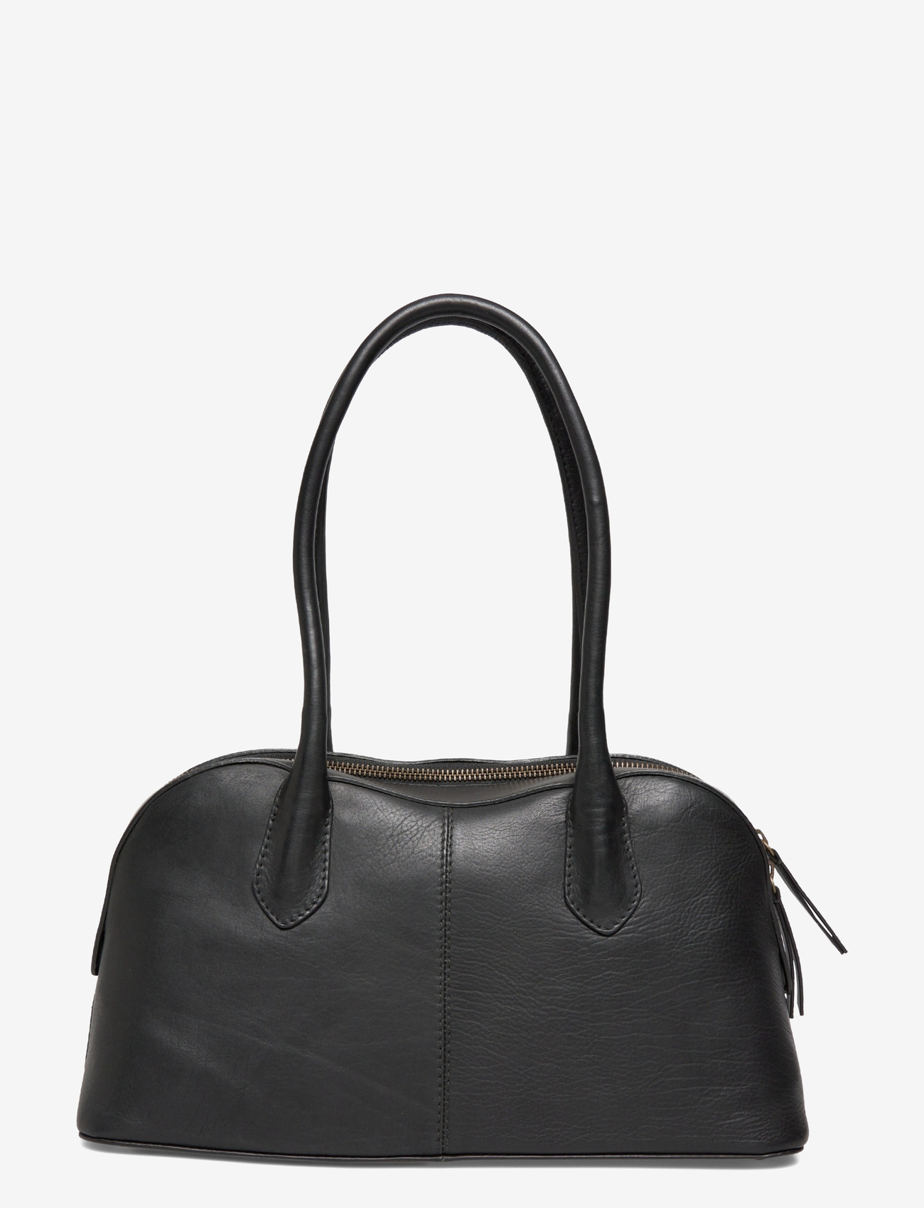 RE:DESIGNED EST 2003 - Nynne Big - everyday style - black - 1