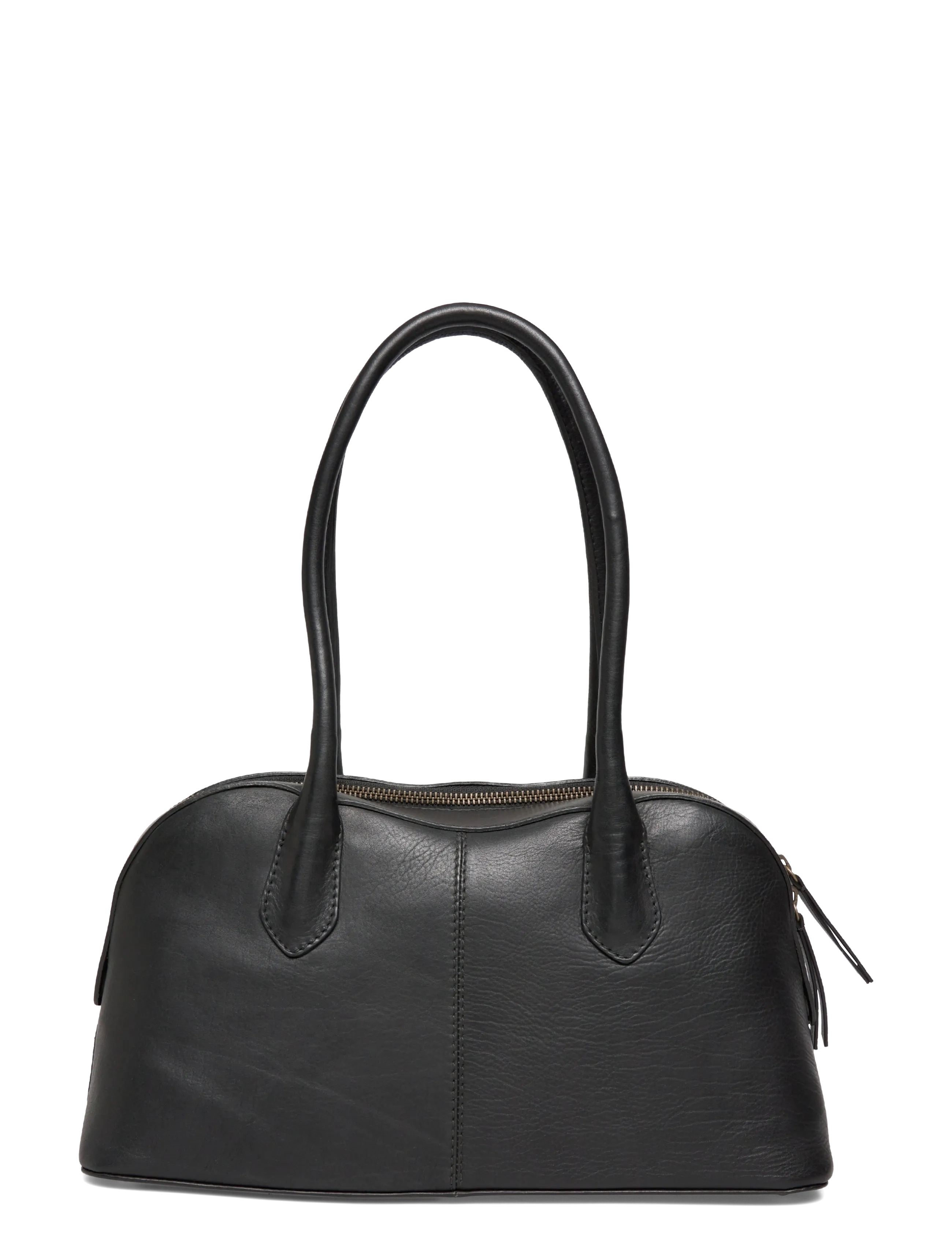 RE:DESIGNED EST 2003 - Nynne Big - festmode zu outlet-preisen - black - 1