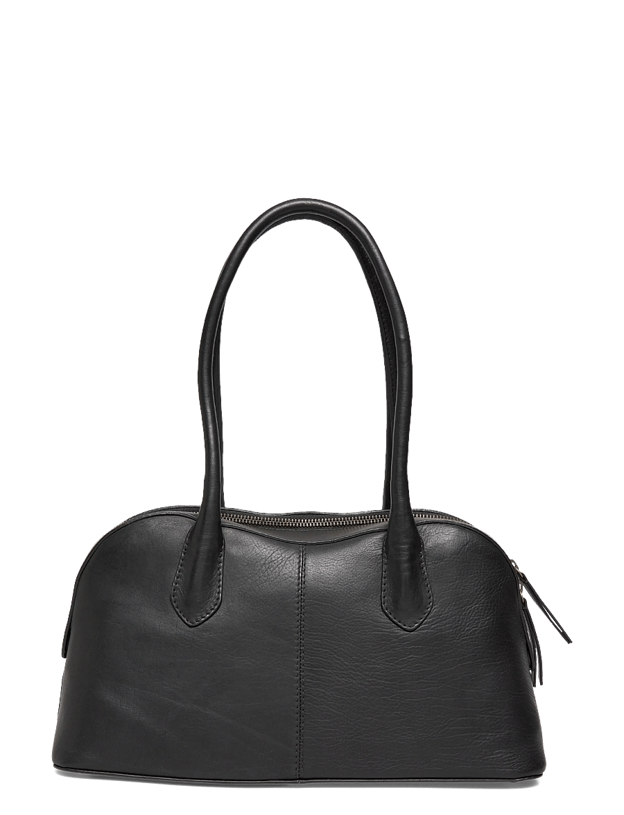 RE:DESIGNED EST 2003 - Nynne Big - ikdienas stils - black - 1